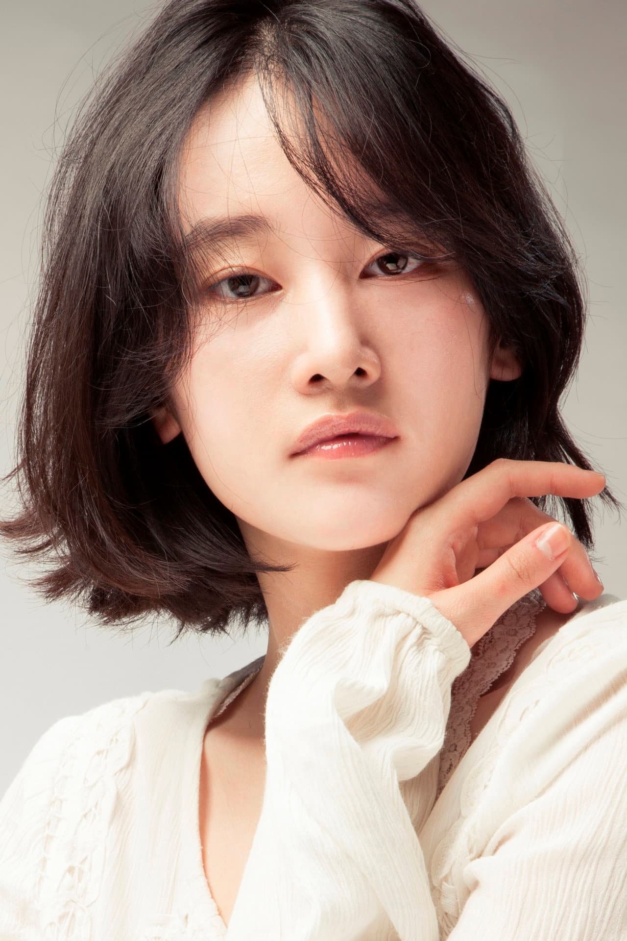 Jeon Jong Seo