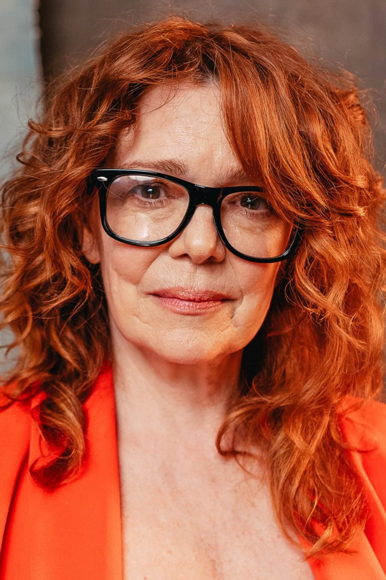Deirdre Oconnell