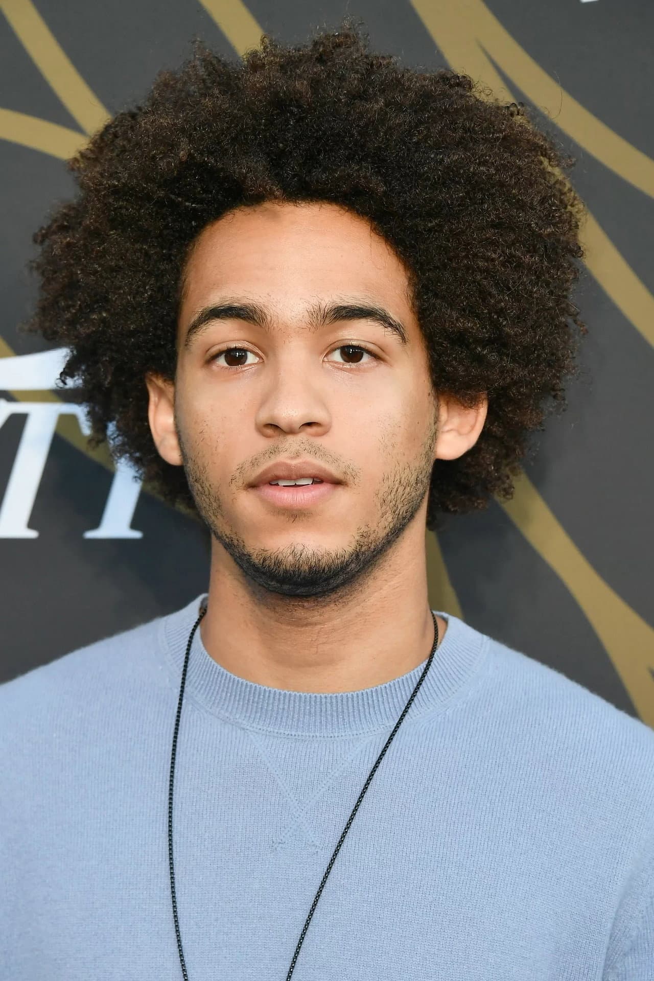 Jorge Lendeborg Jr