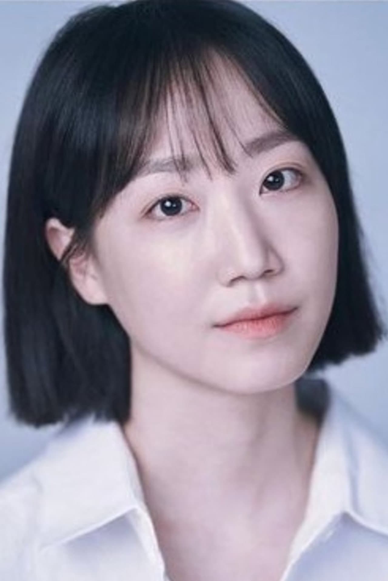 Kim Hee Won