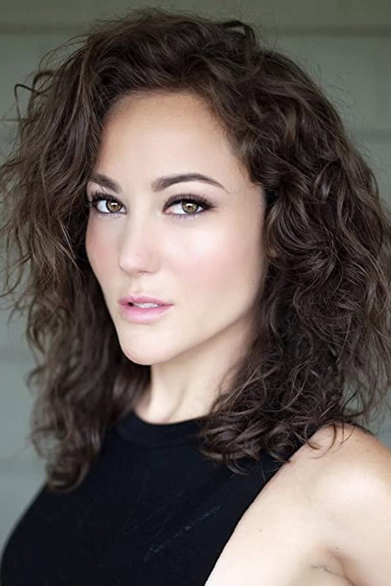 Lauren C Mayhew
