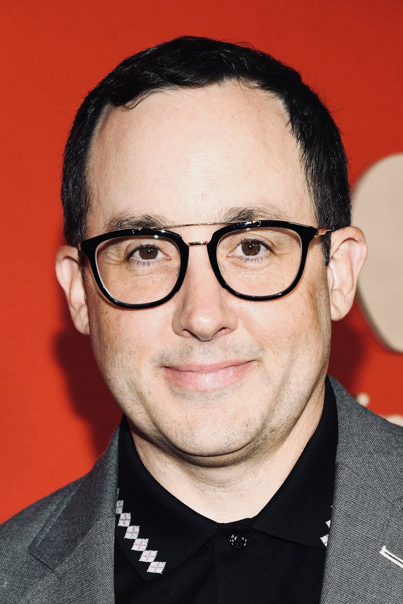 Pj Byrne