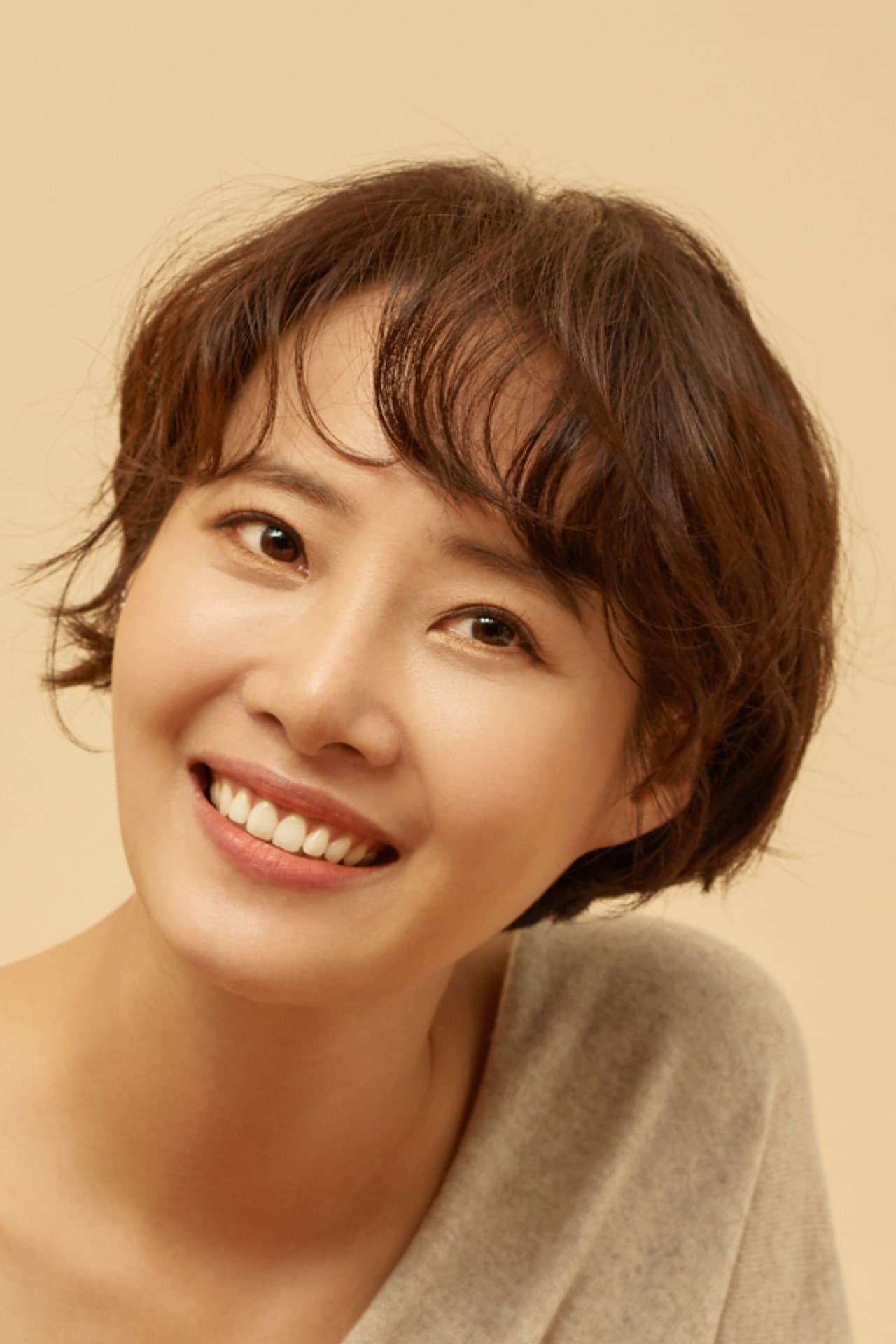 Kang Kyung Hun