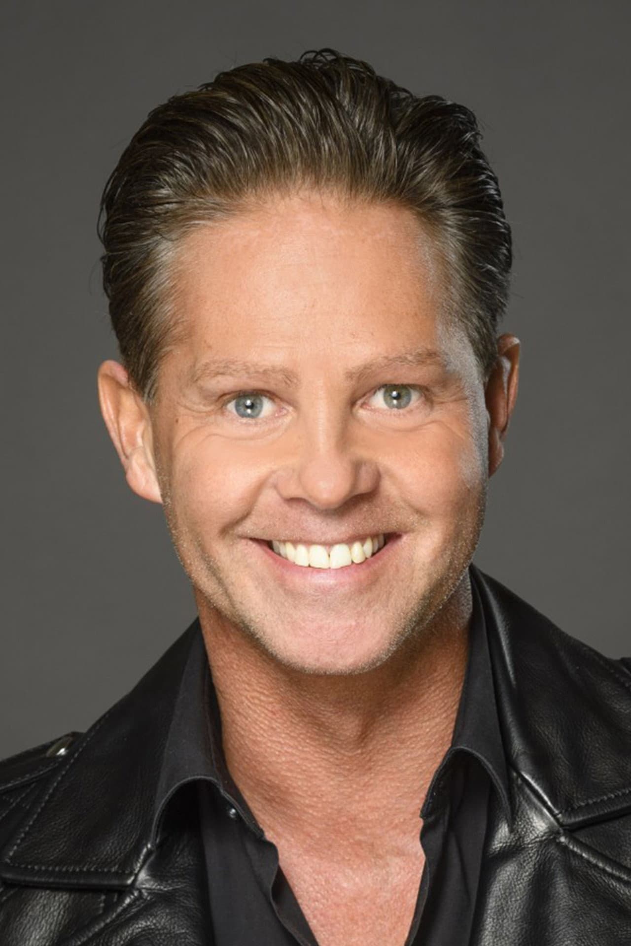 Danny De Munk