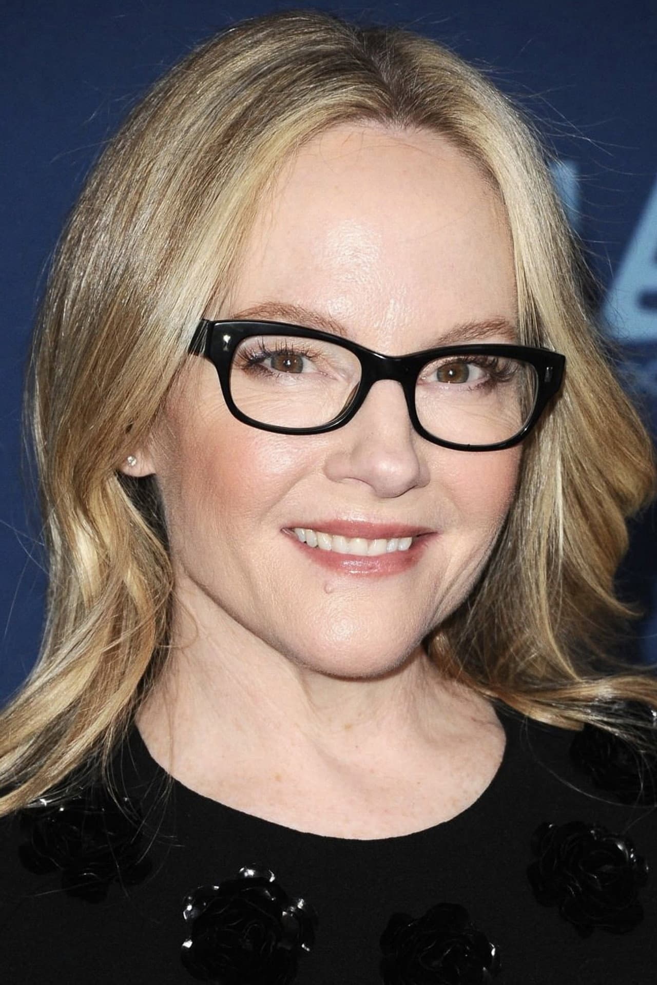 Rachael Harris
