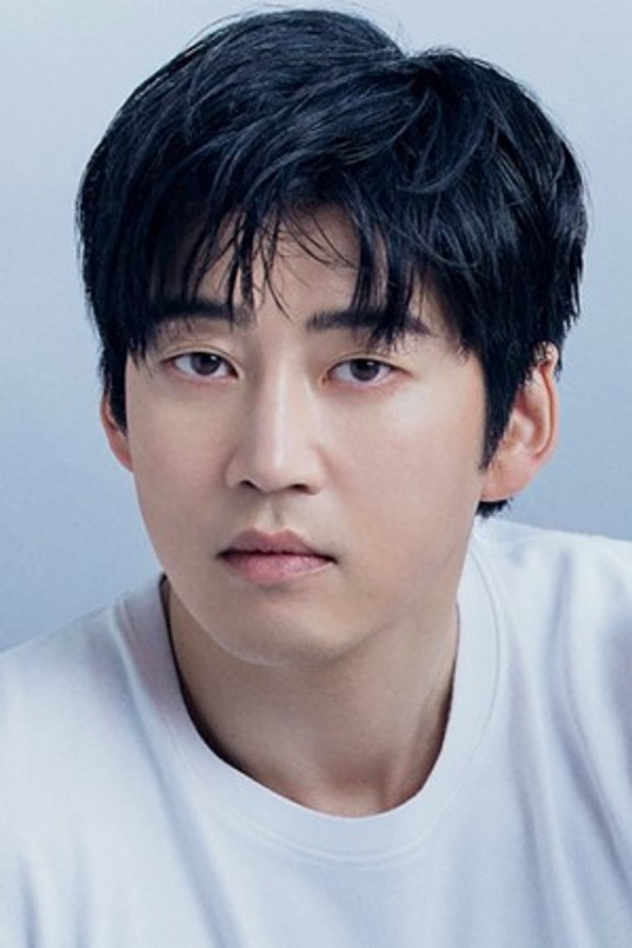 Yoon Kye Sang