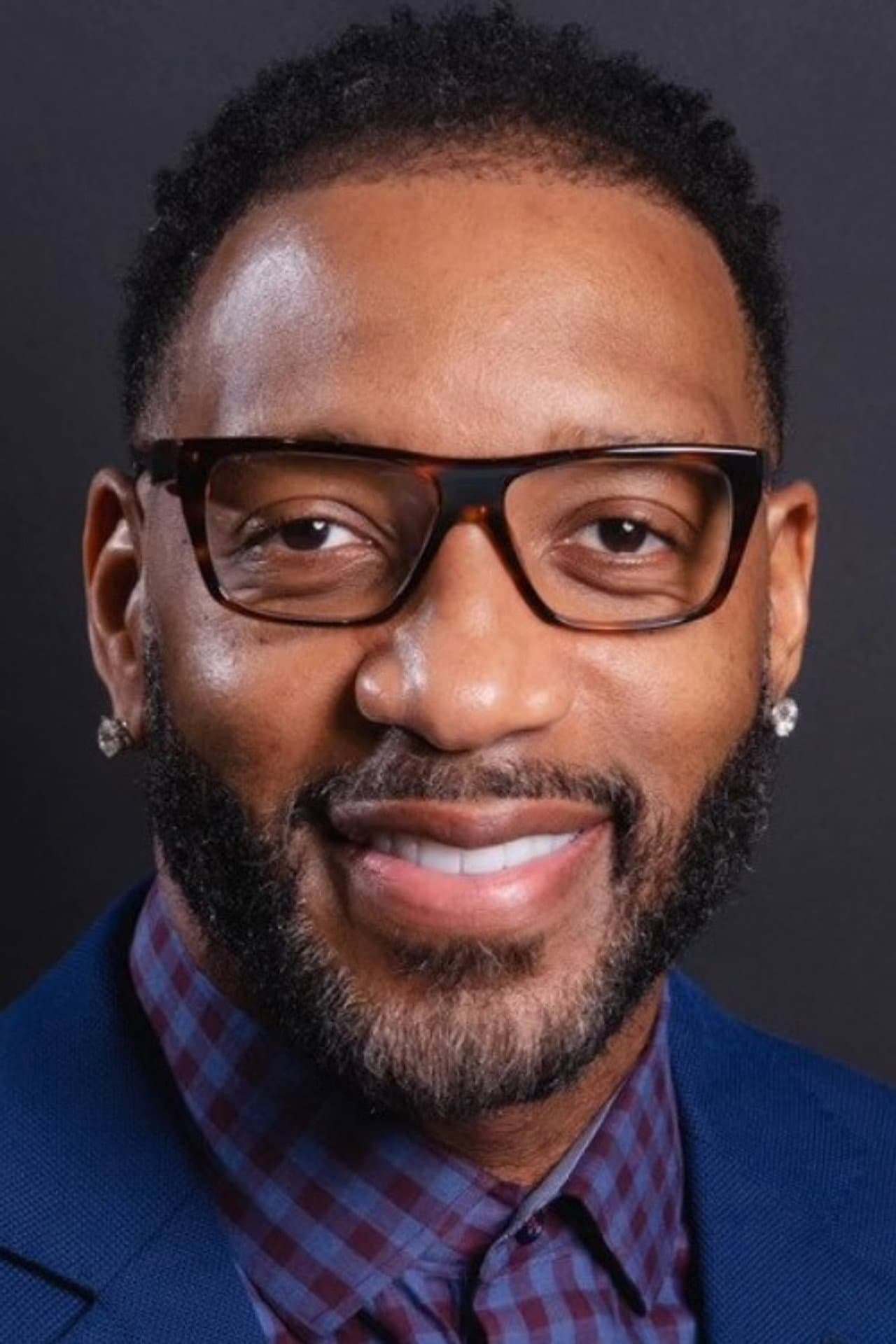 Tracy Mcgrady