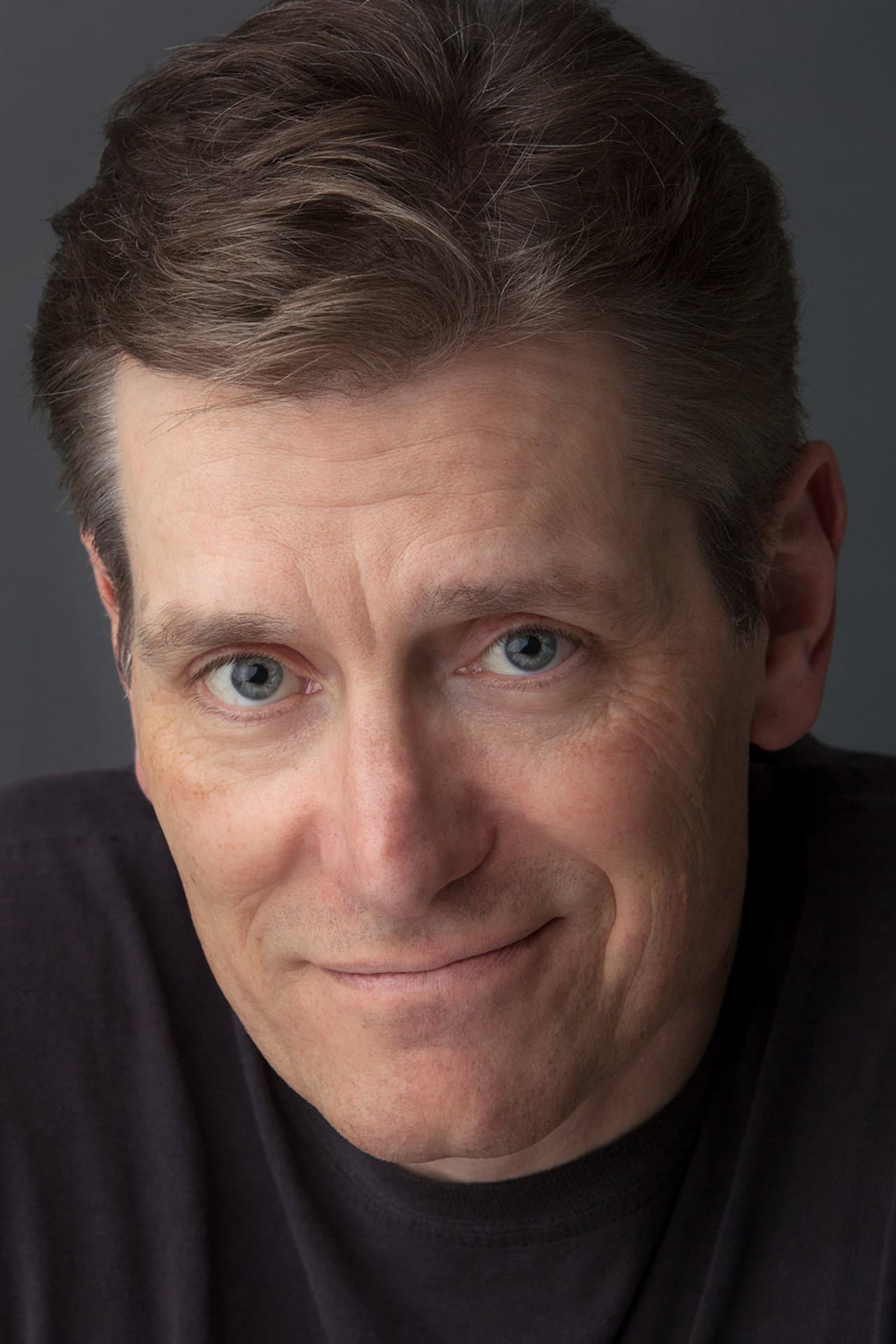 John Demita