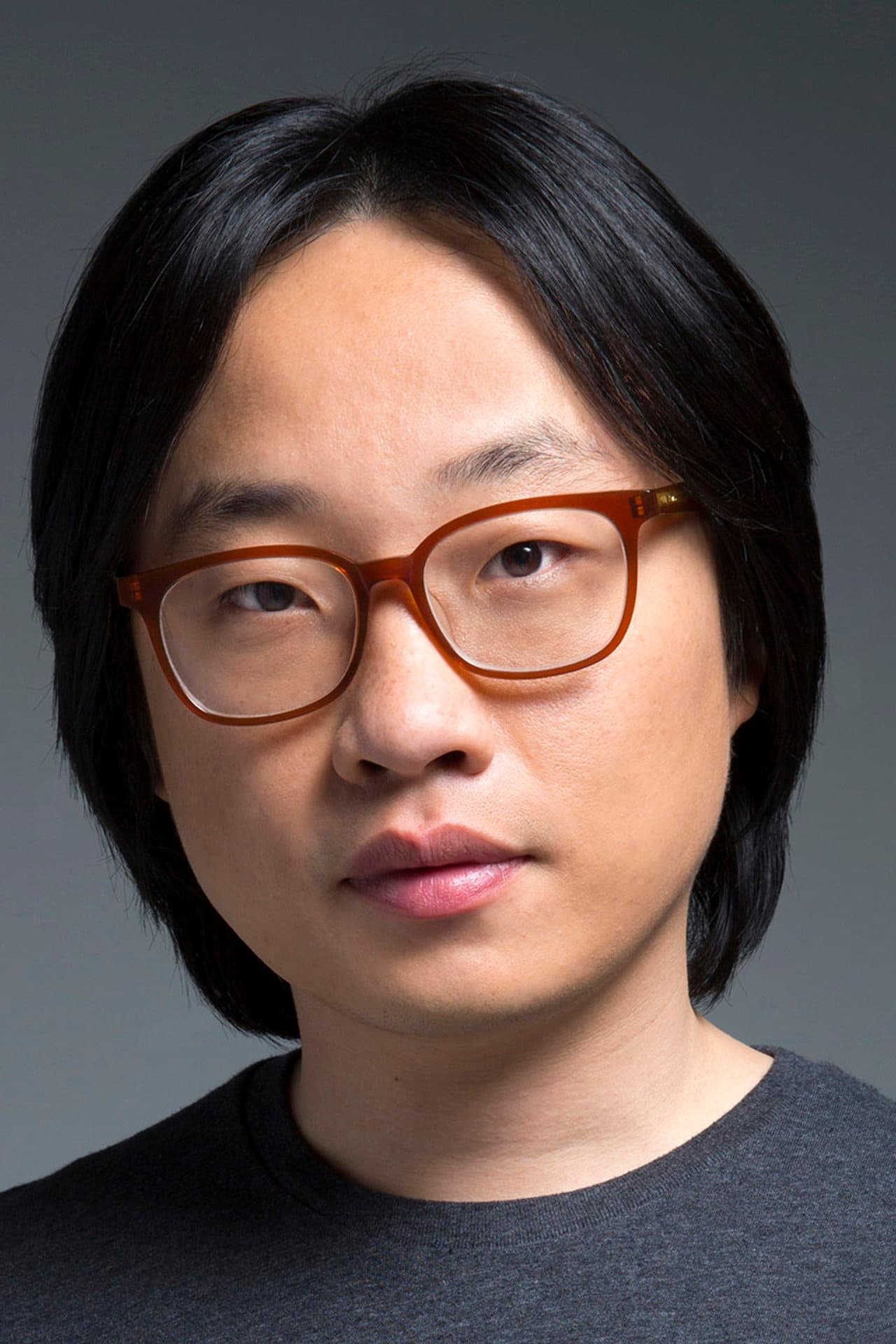 Jimmy O Yang