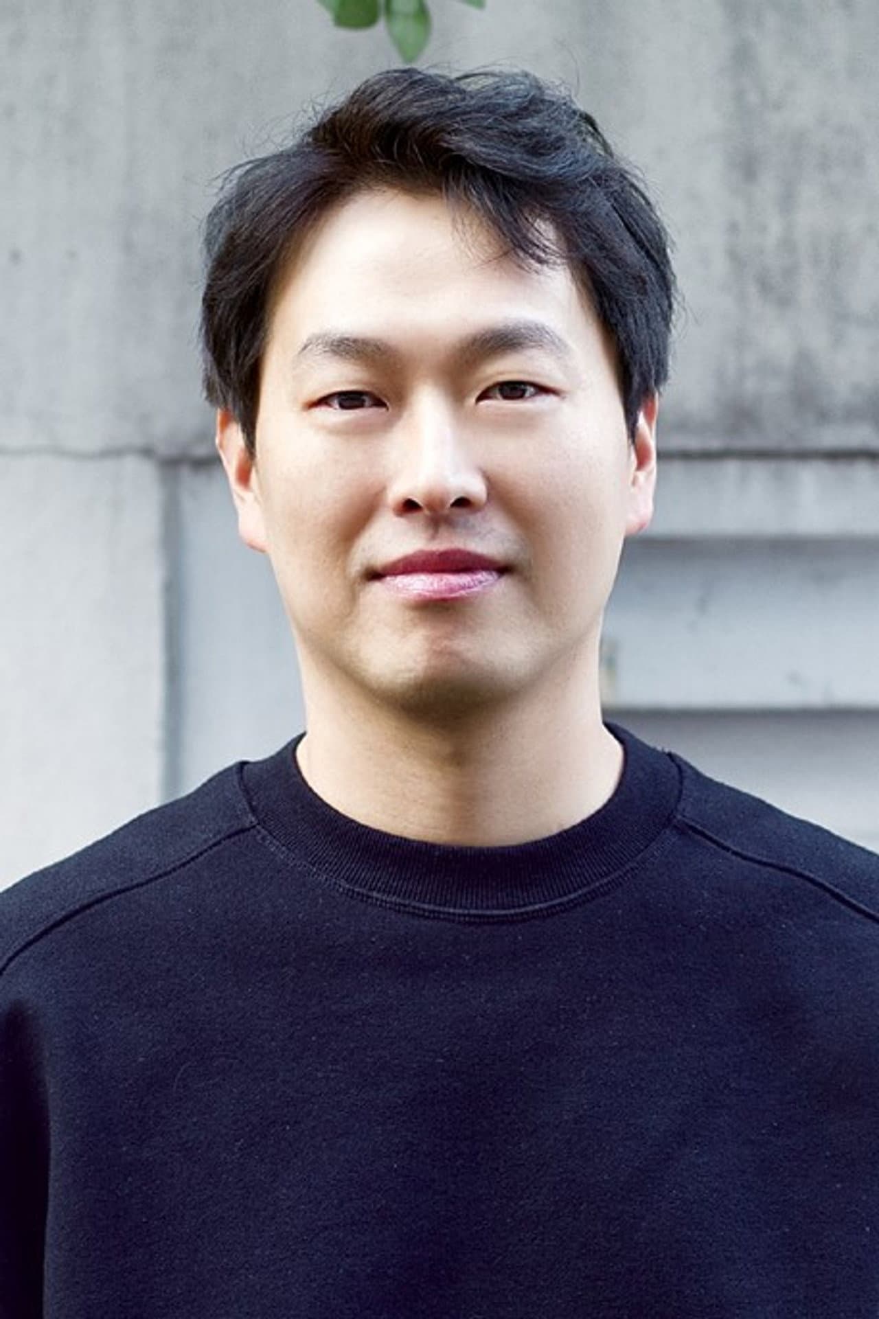 Choi Jung Yol
