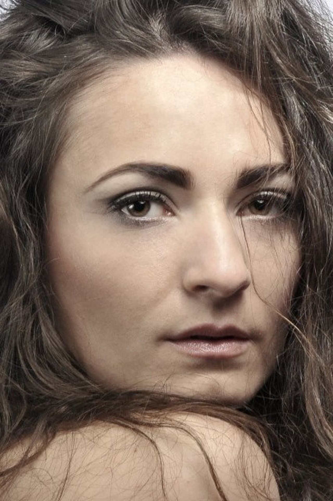 Esztella Levk