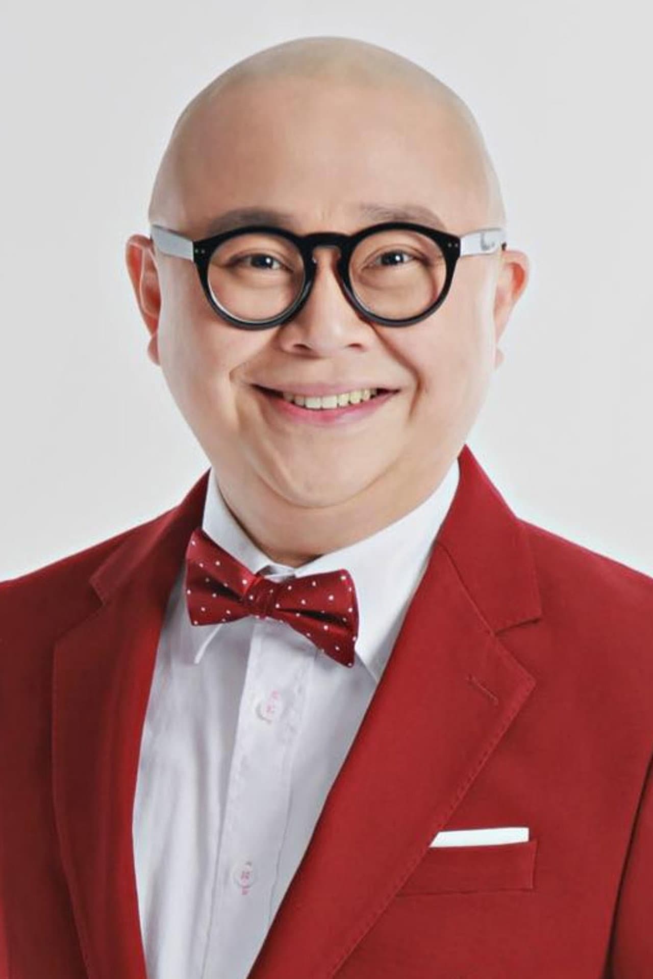 Bob Lam Shing Ban