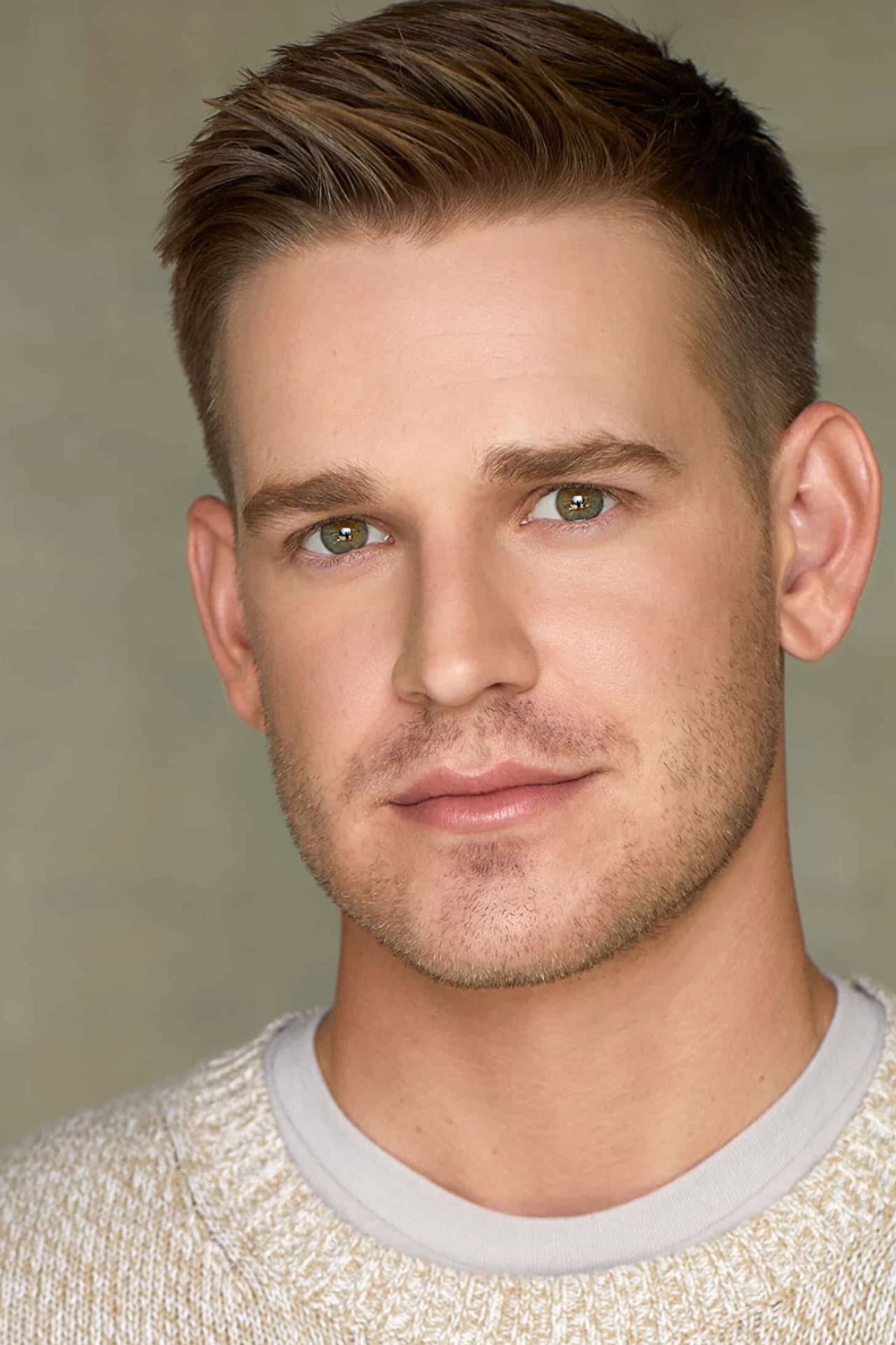 Micah Mcneil