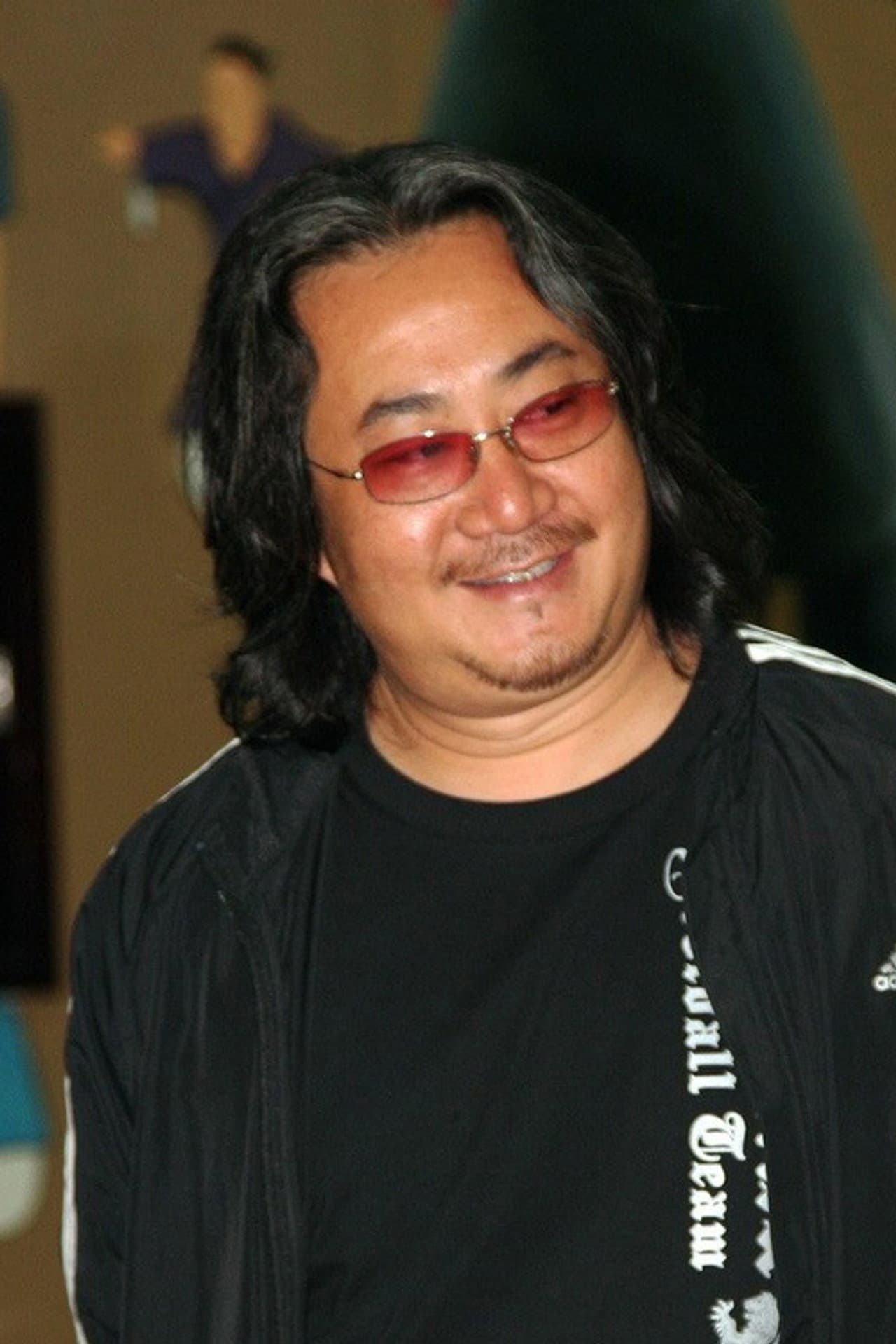 Ailen Sit Chun Wai