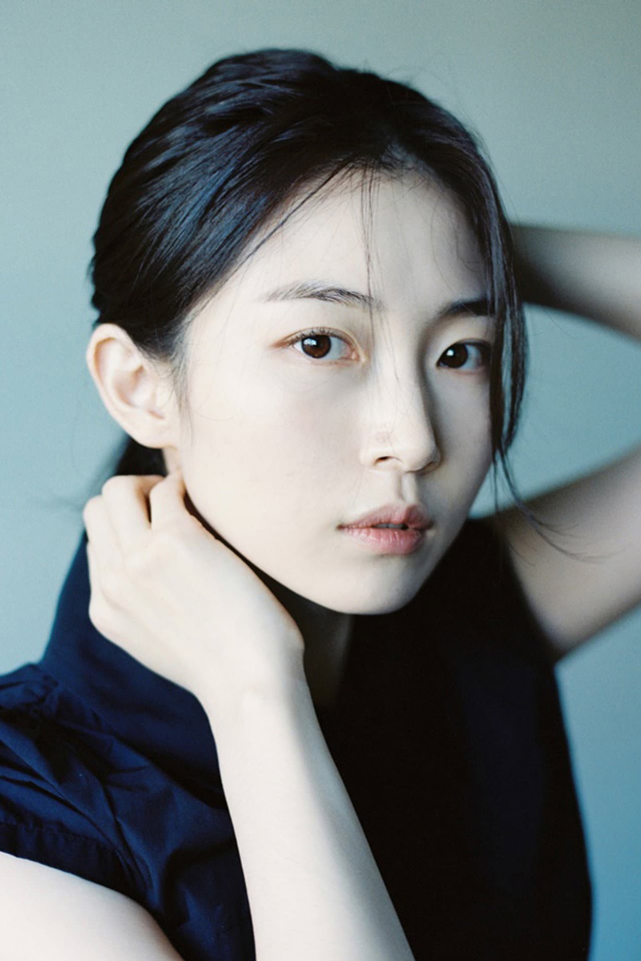 Park Yu Rim