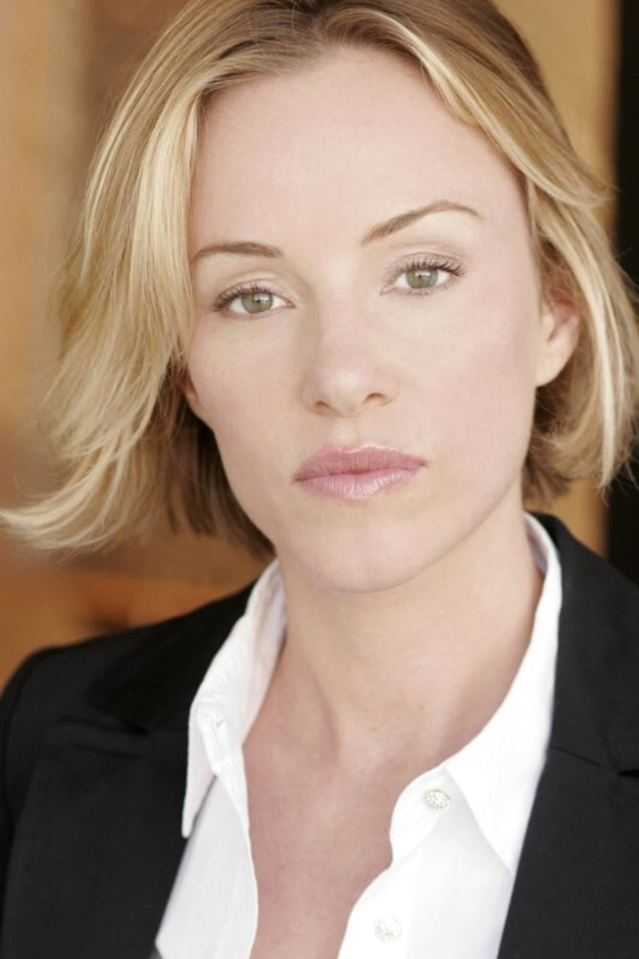 Jenny Mcshane