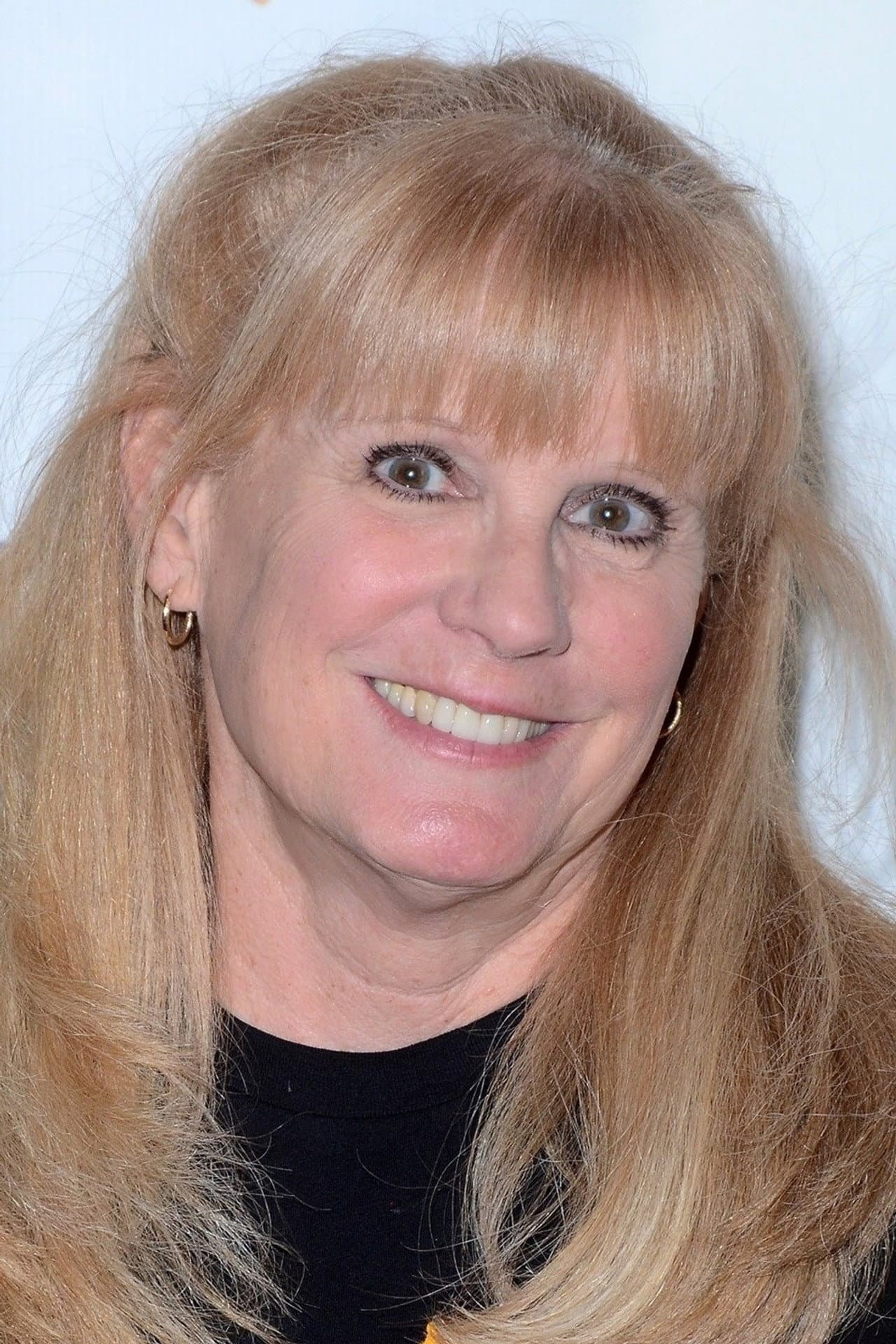 P J Soles