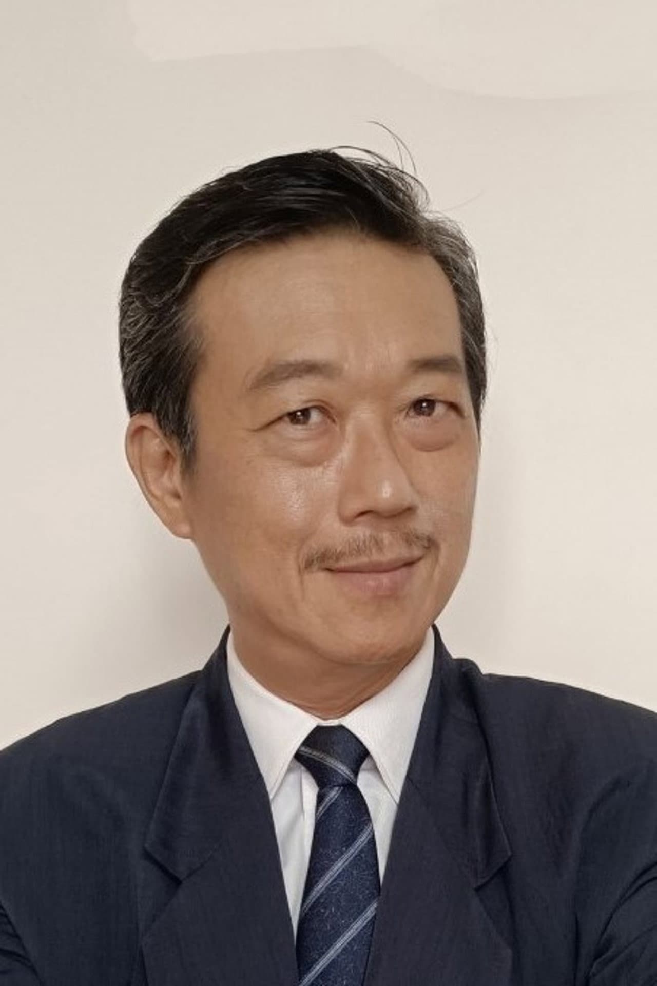 Wang Lan Shen