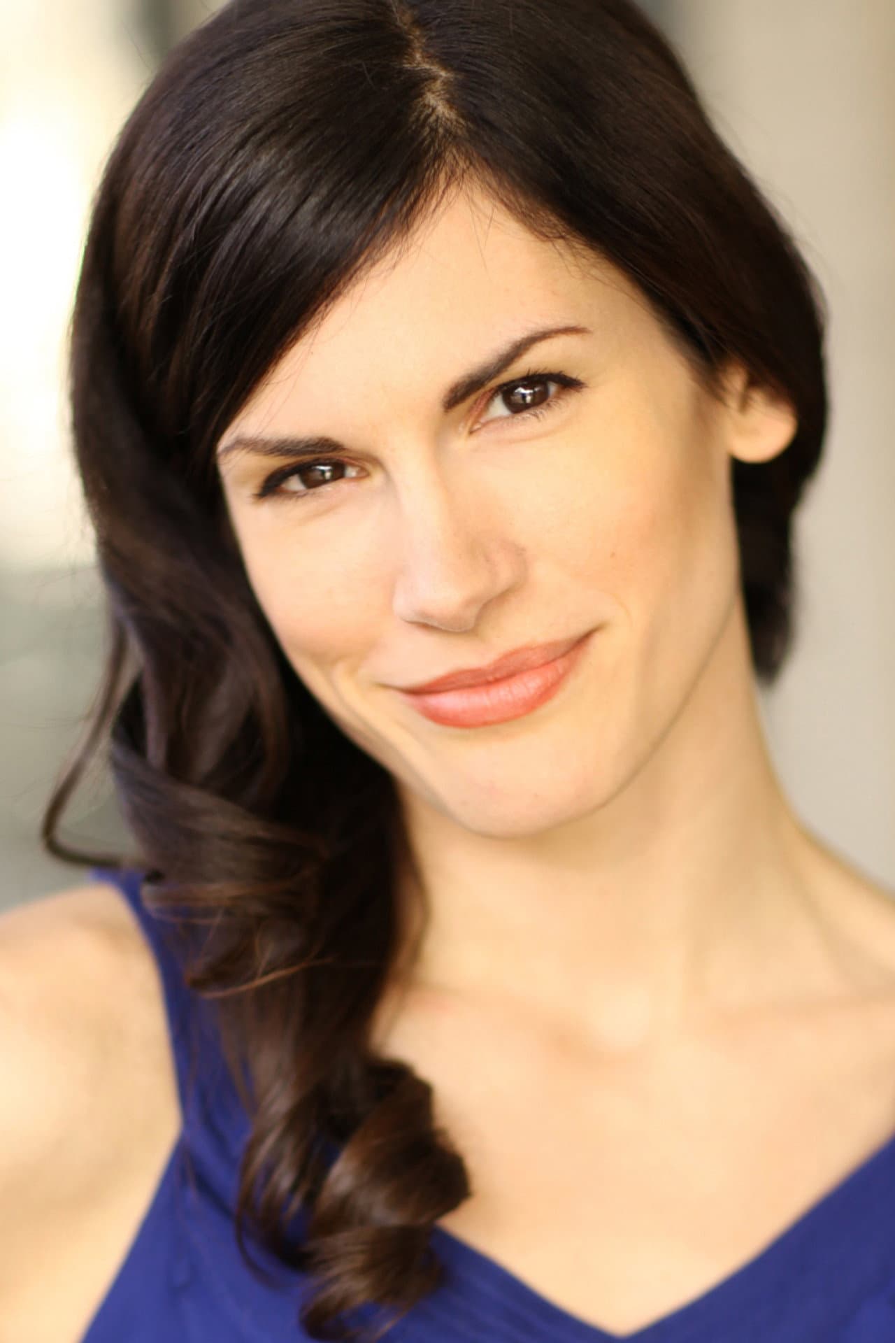 Rachel G Whittle