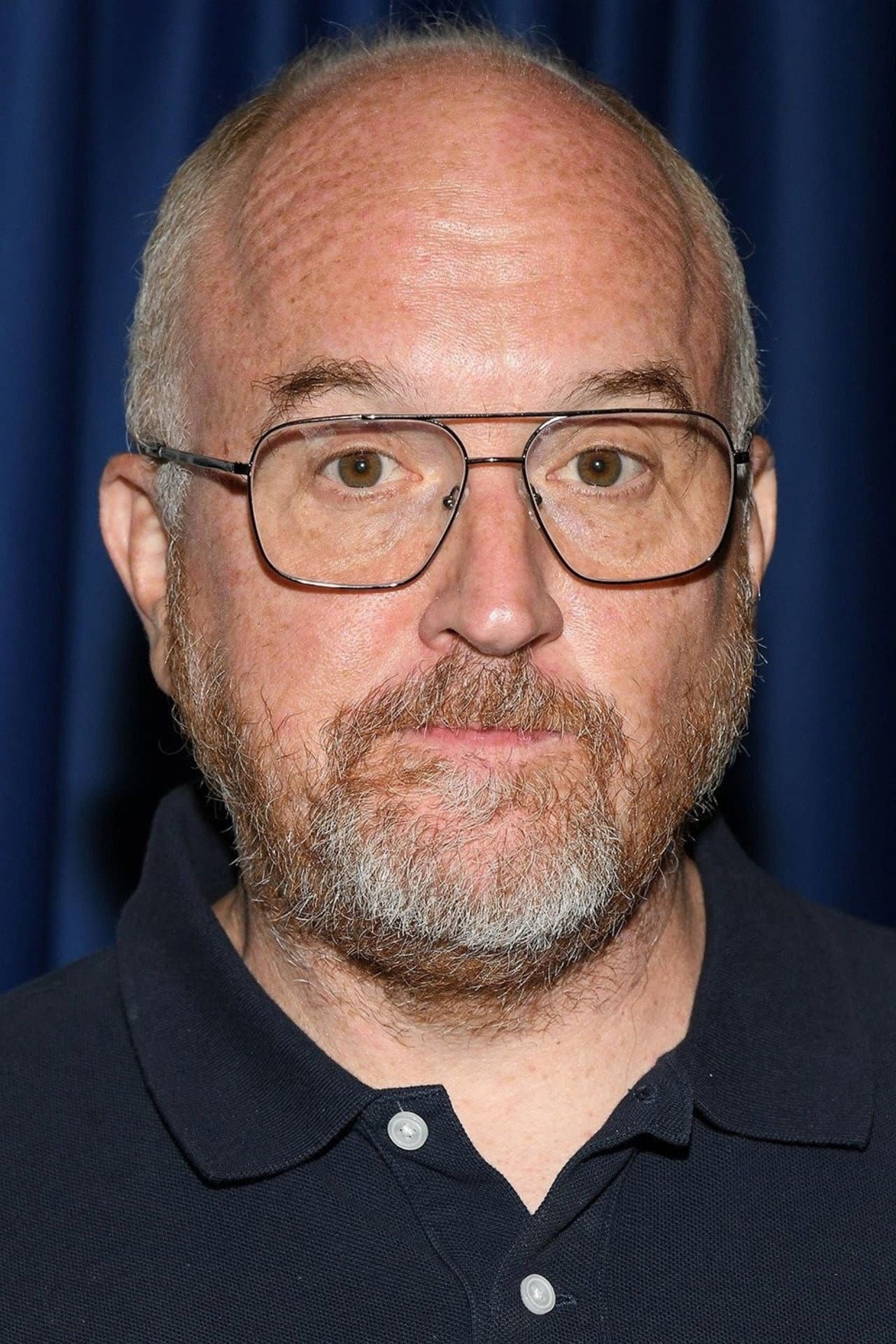 Louis Ck