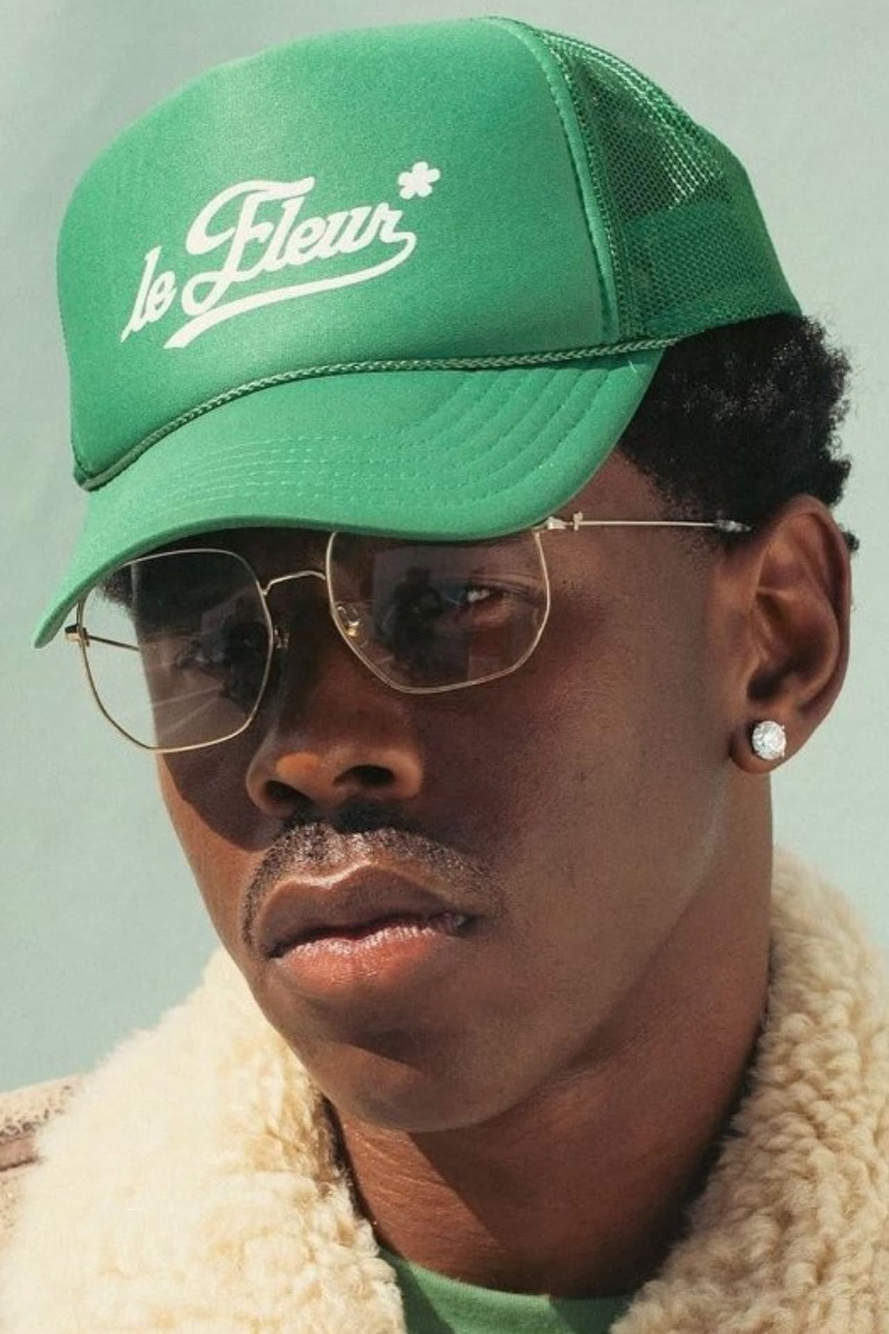 Tyler The Creator