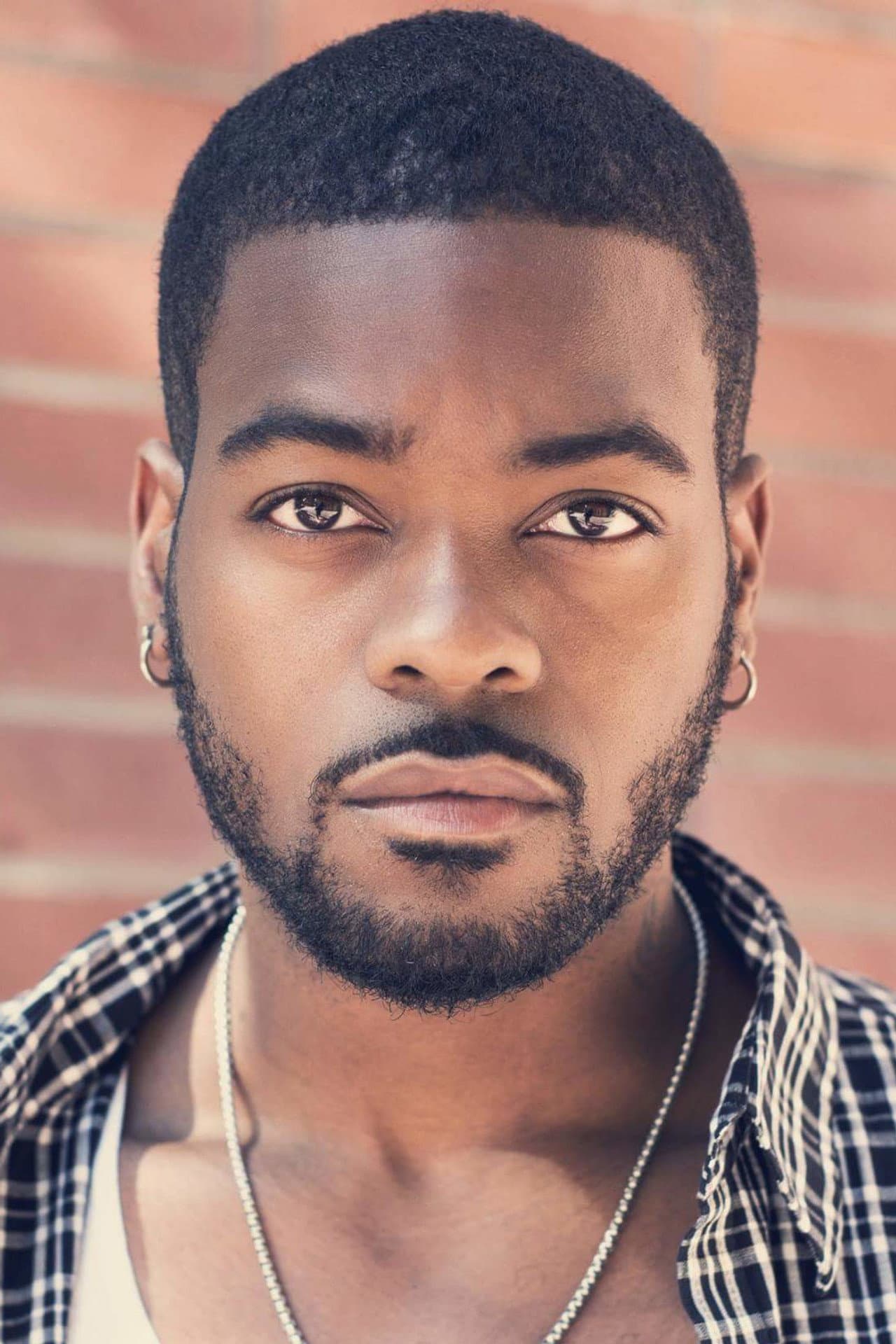 Tk Richardson