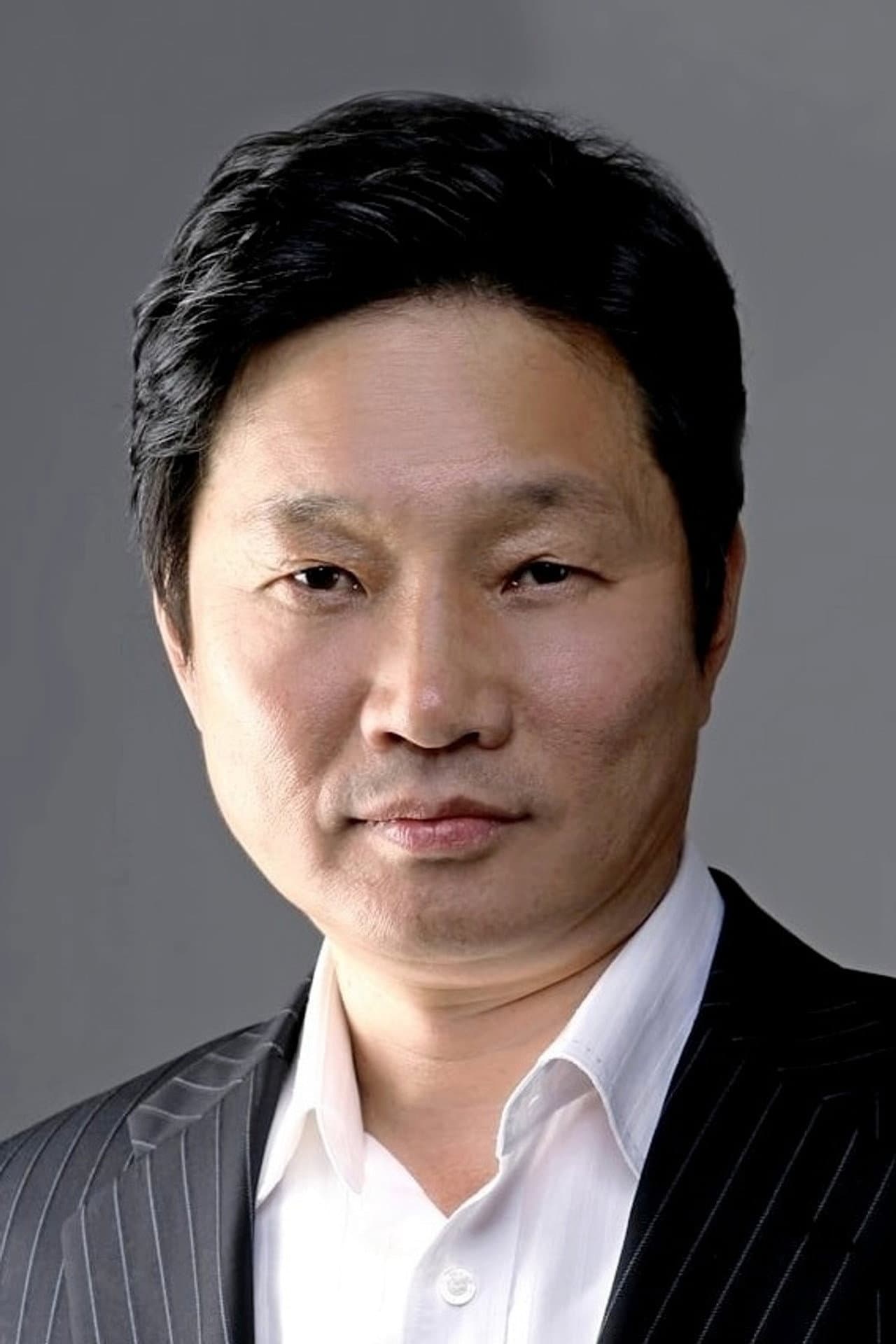 Jin Mo Ju
