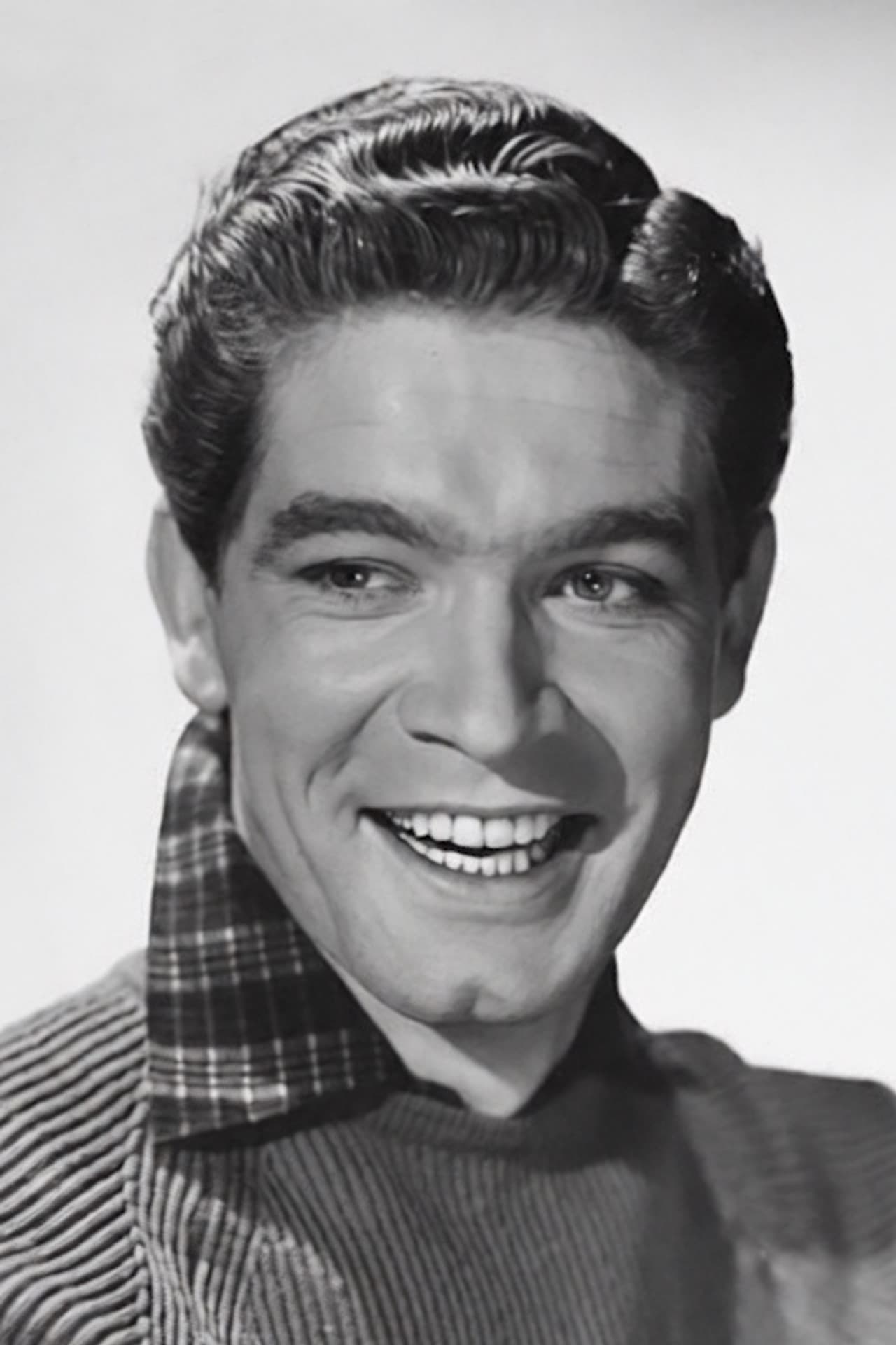 Stephen Boyd