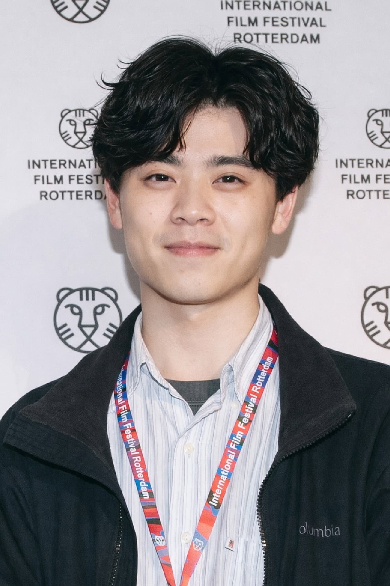 Yu Chih Chieh