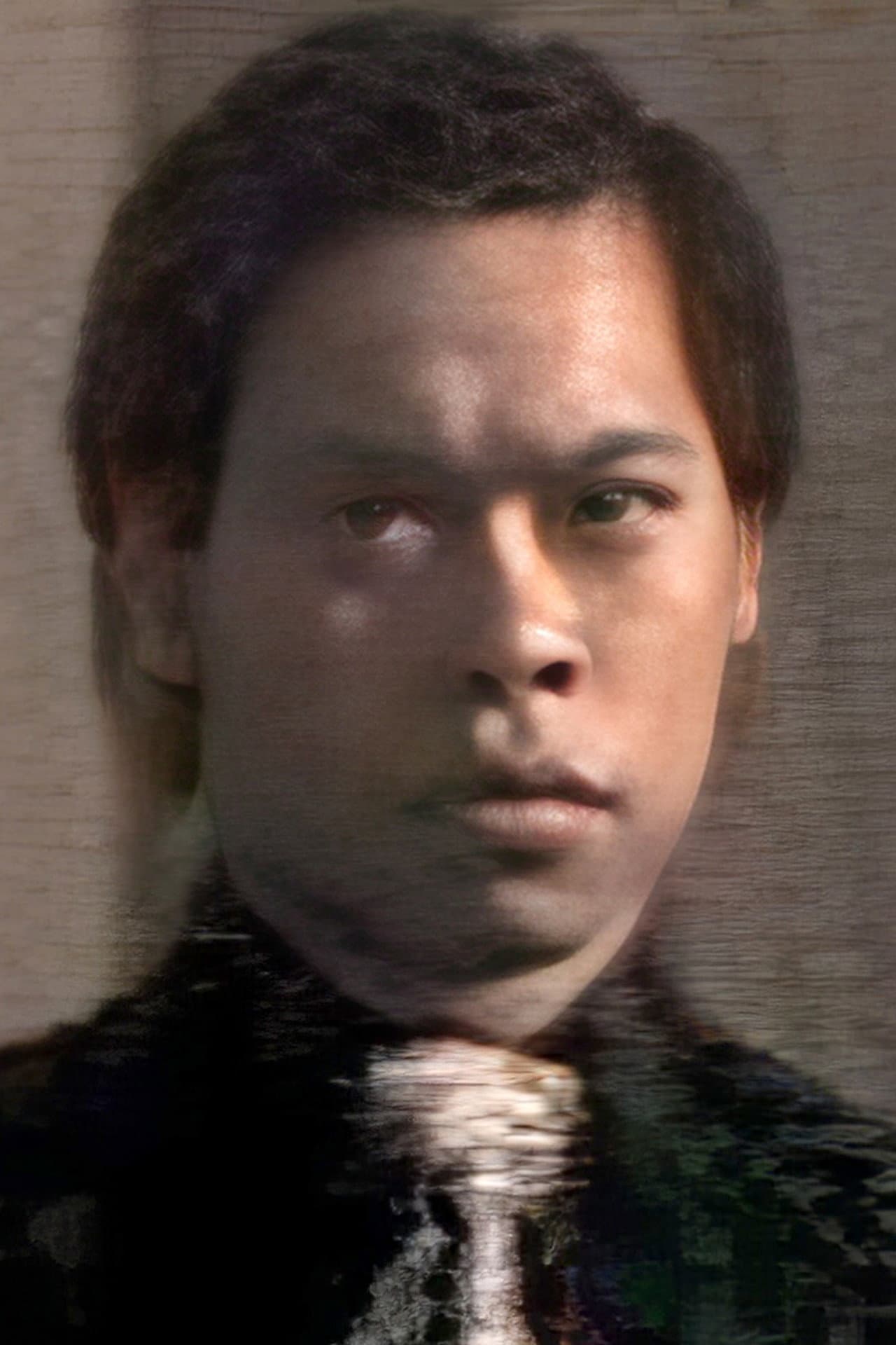 Rocky Lai Keung Ken