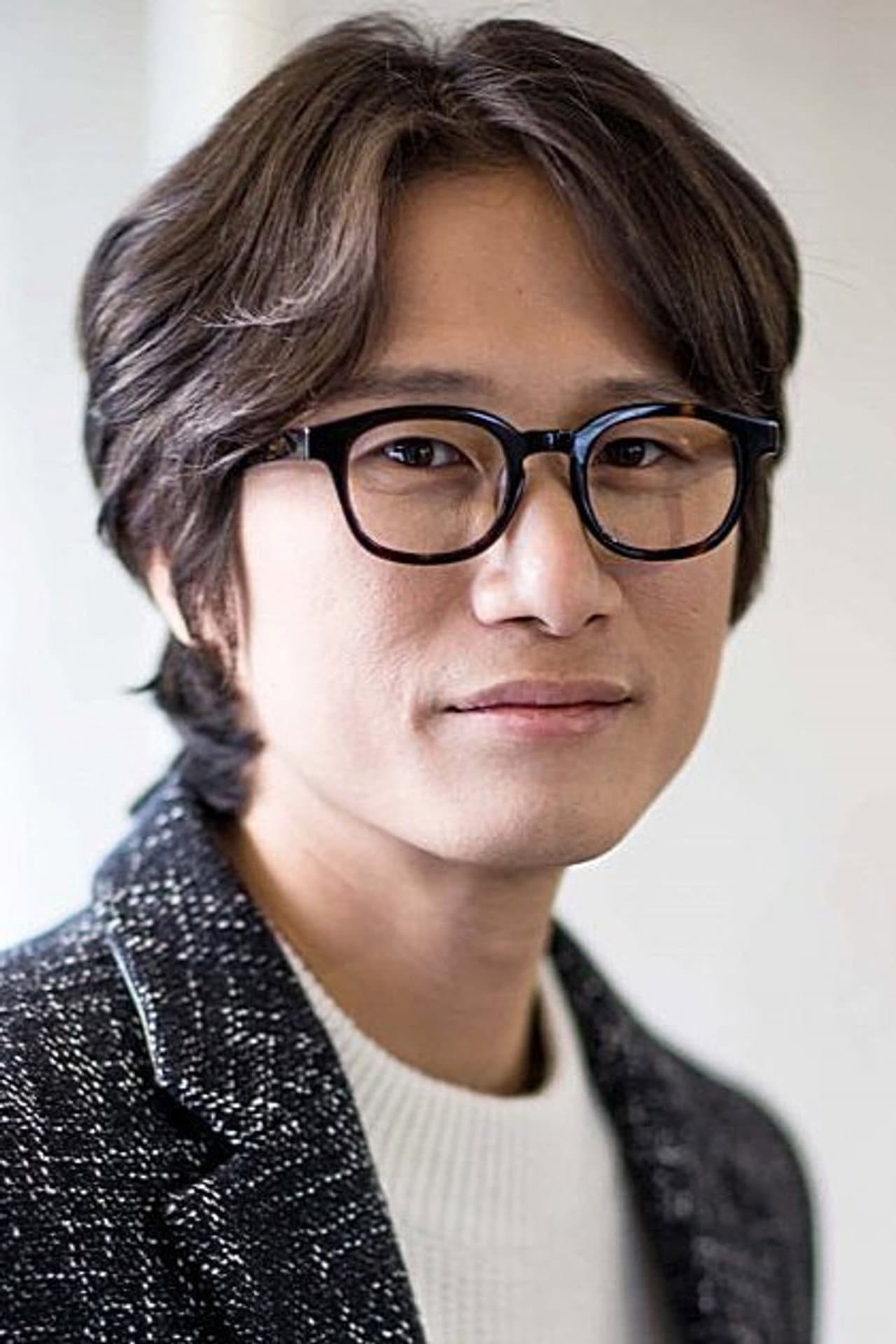 Song Sae Byuk