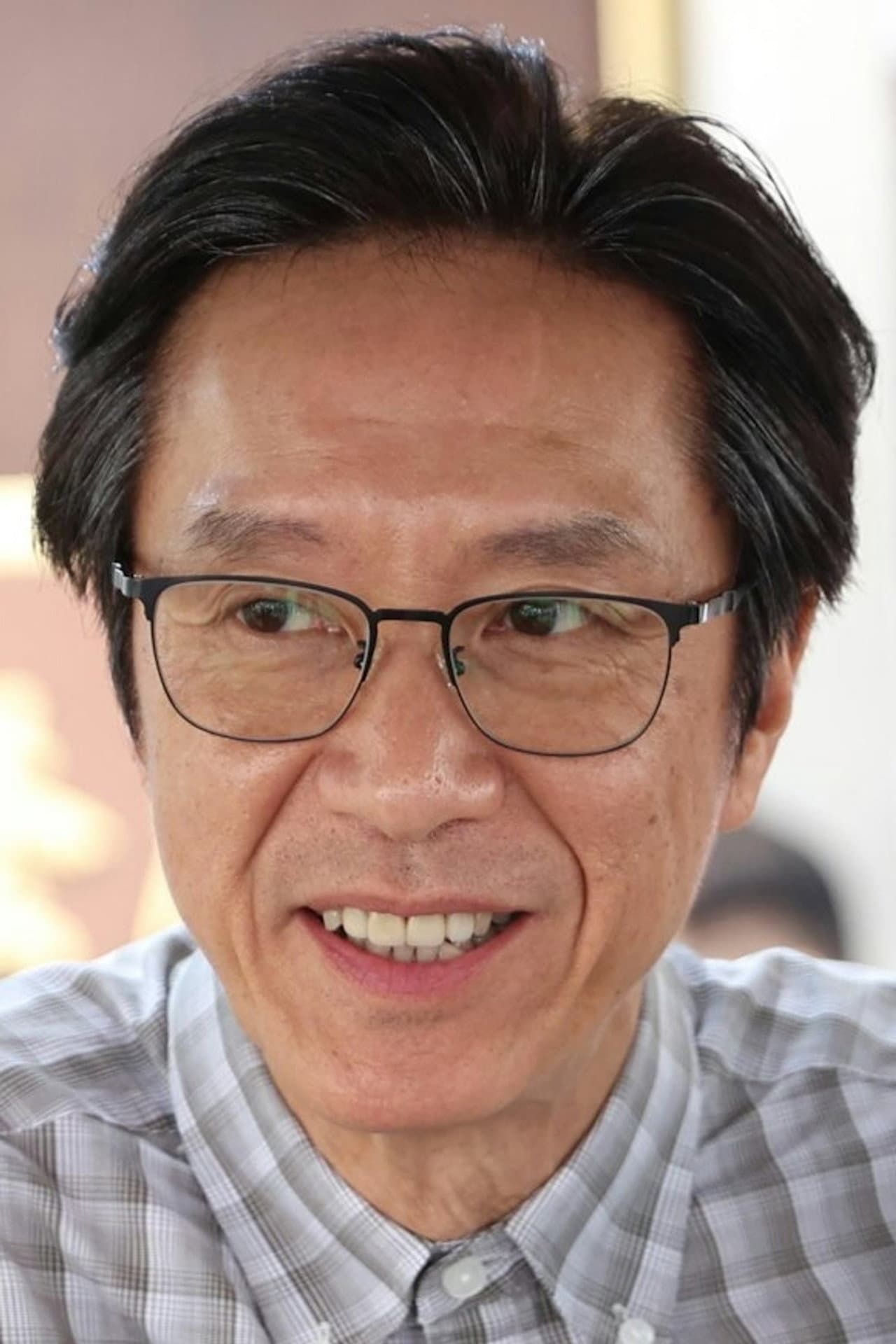 Chan Fai Hung