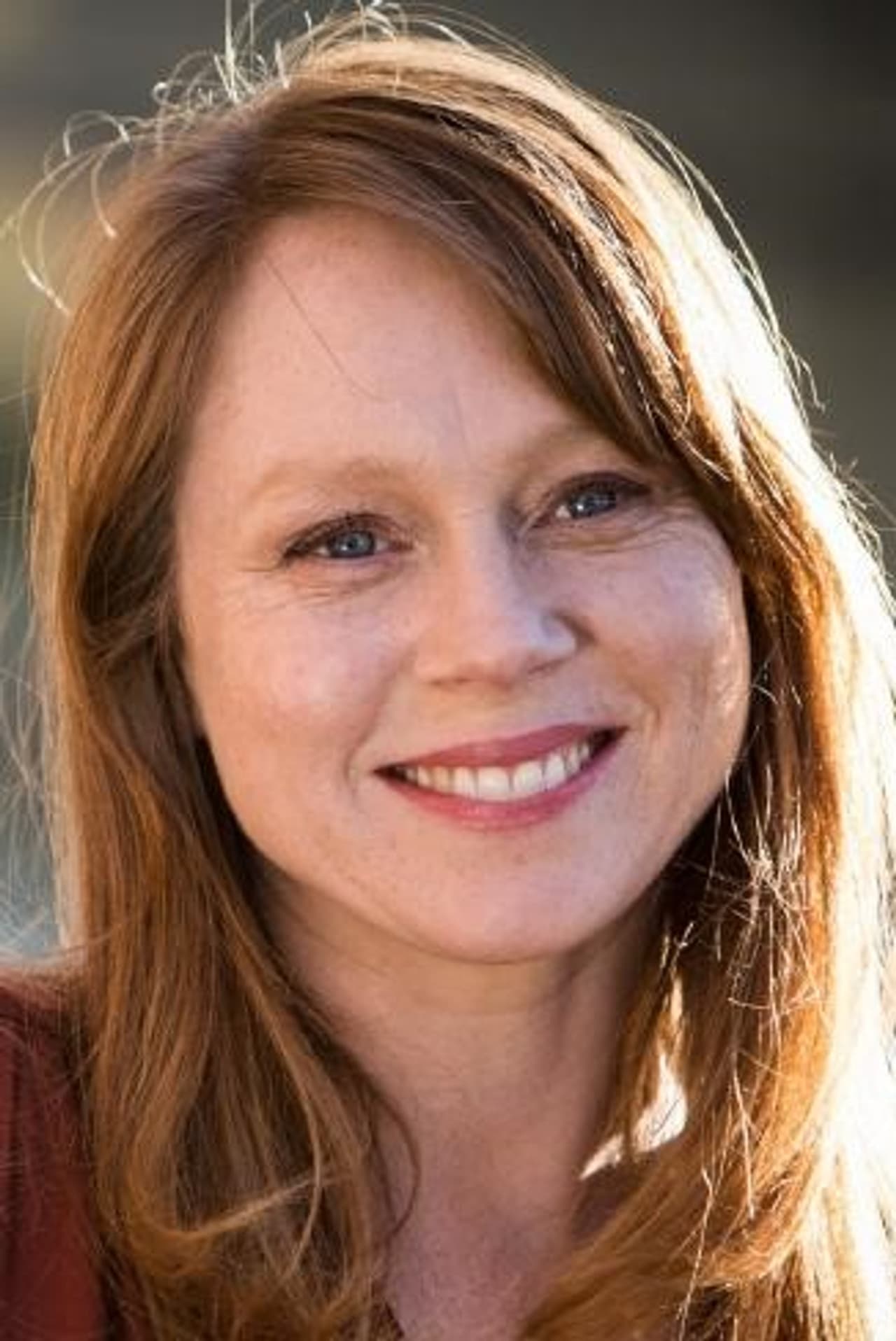 Hayley Mcelhinney