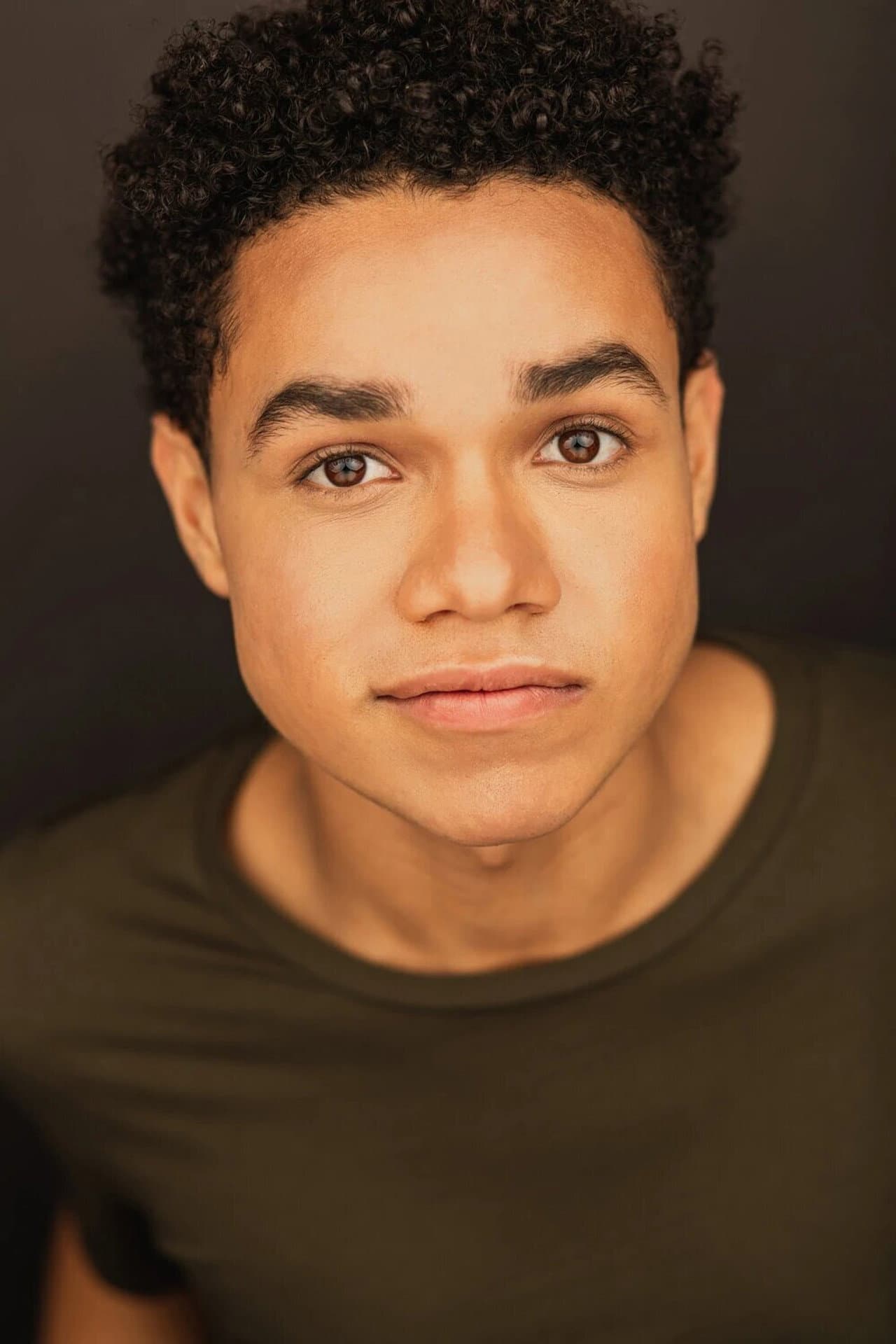 Miles Gutierrez Riley