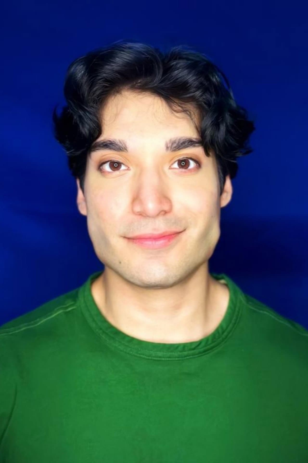 Nik L Guerra