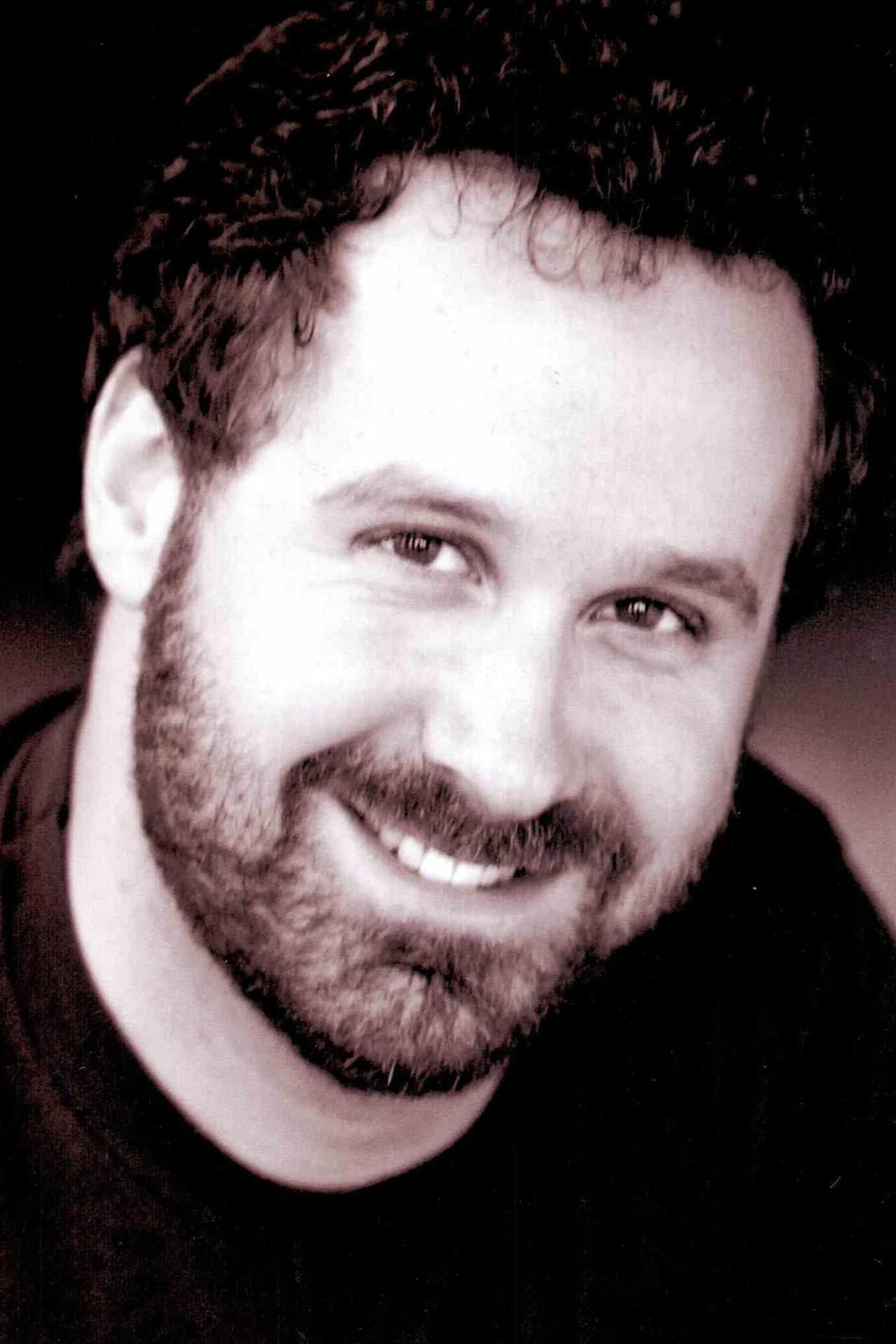 Andrew Mcnee