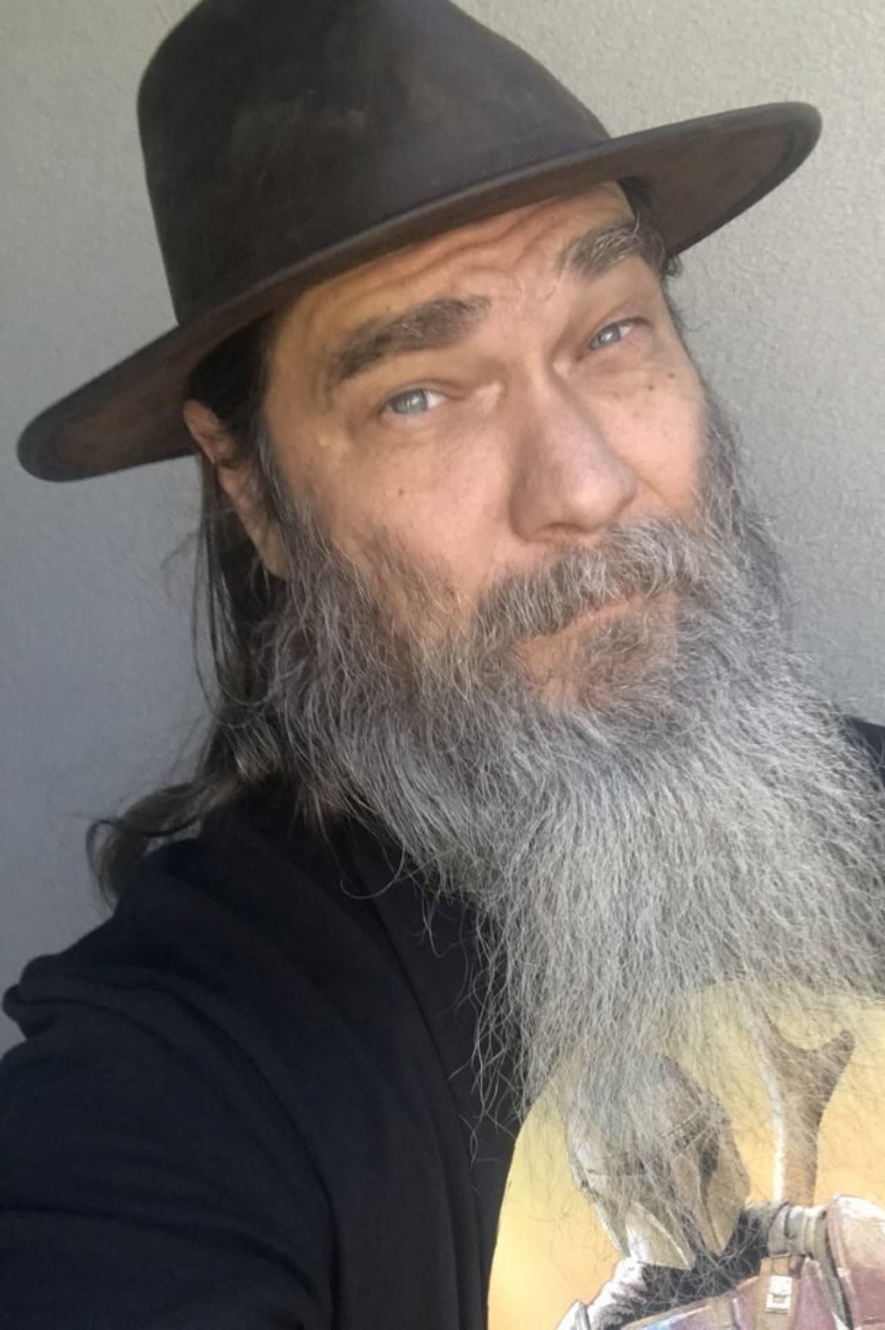 Jude S Walko