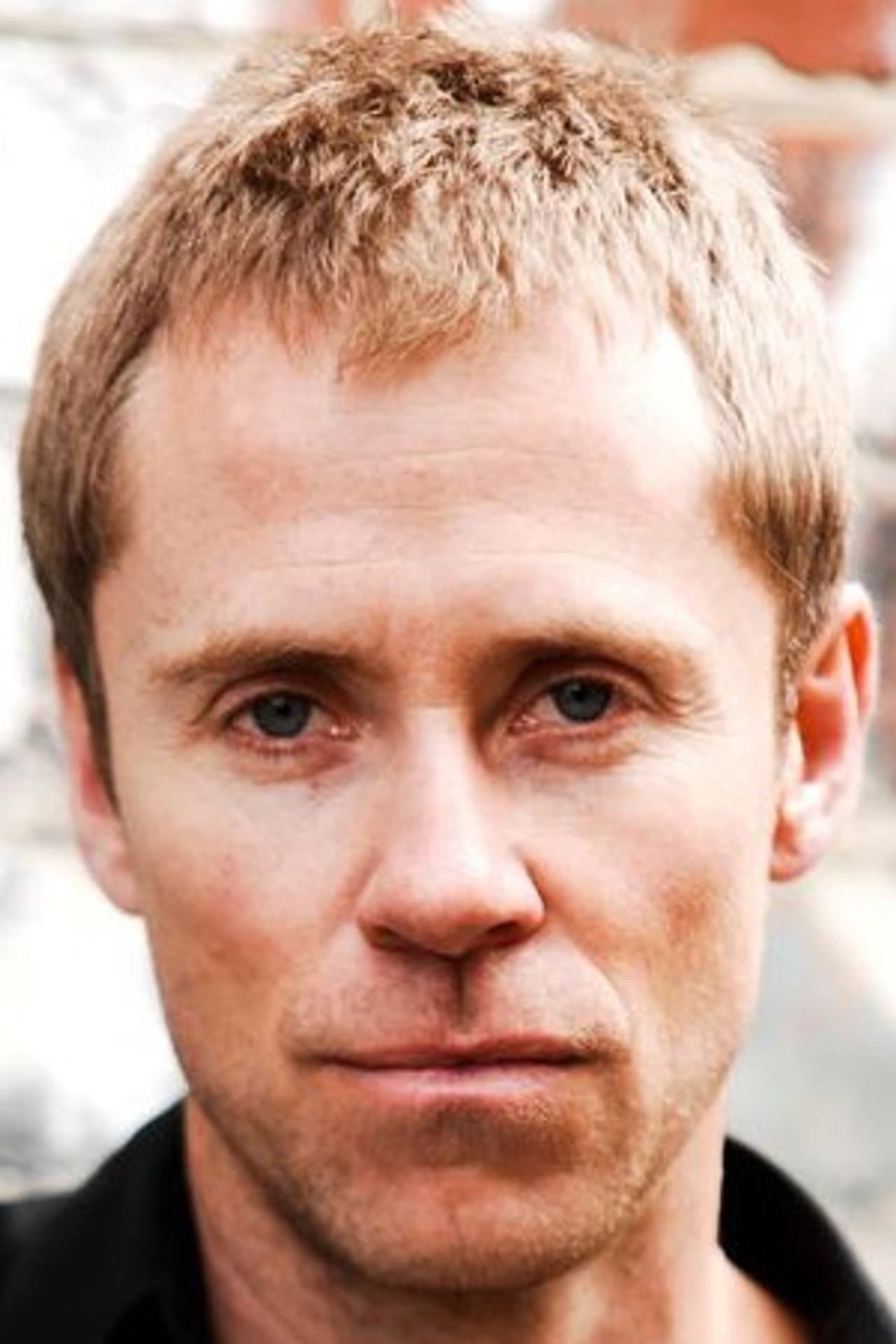 Travis Mcmahon