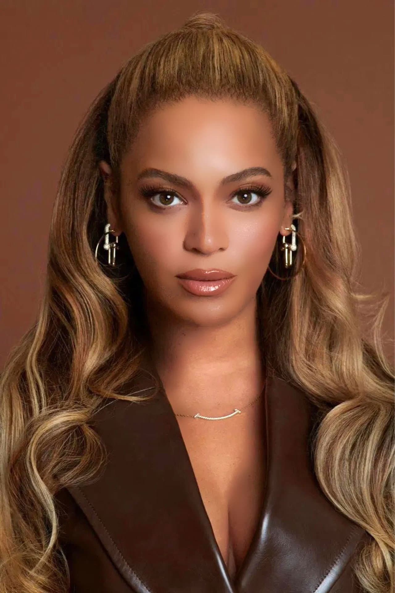 Beyonc