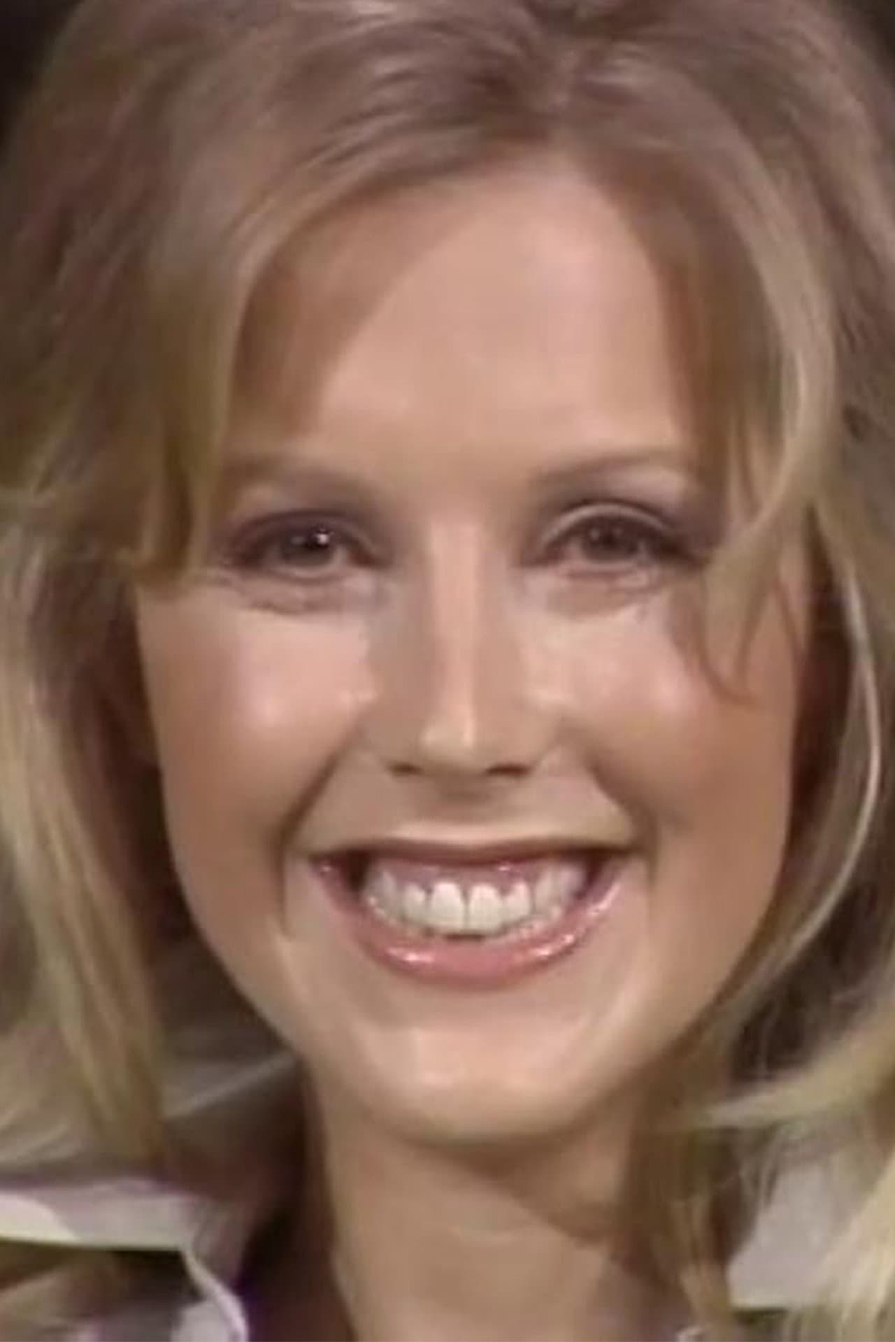 Lisa Farringer