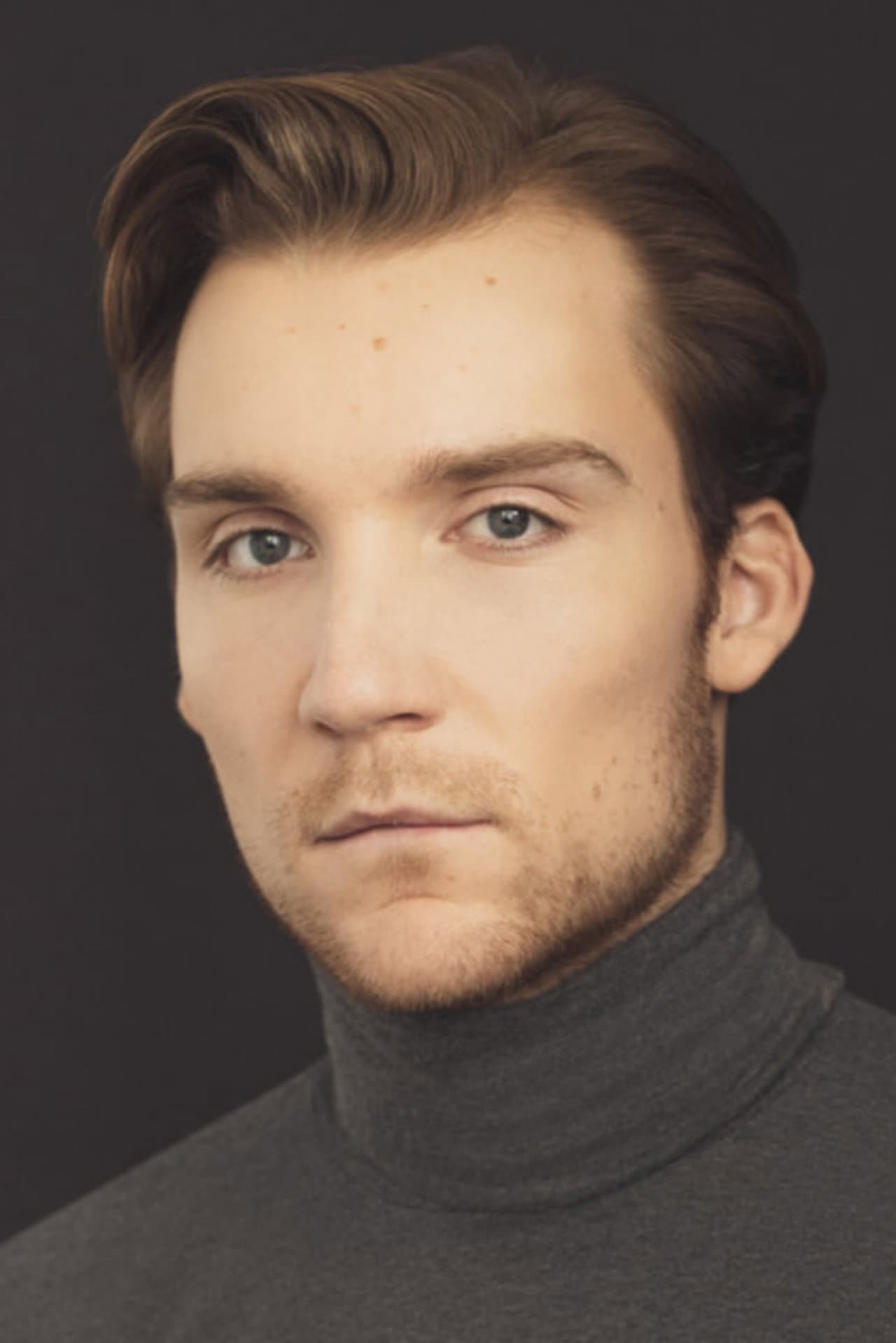 Mattis Savard Verhoeven