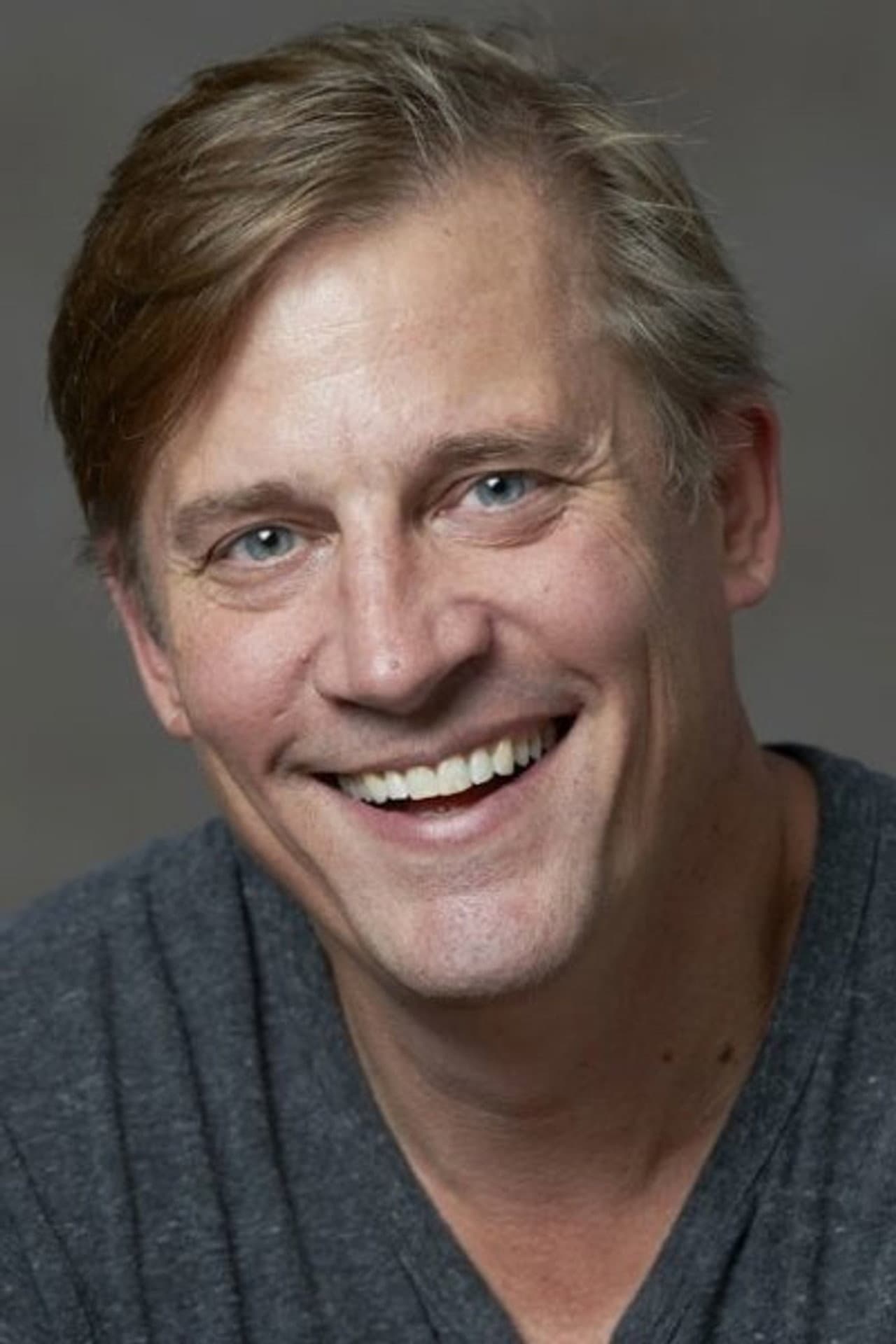 Bill Mccallum
