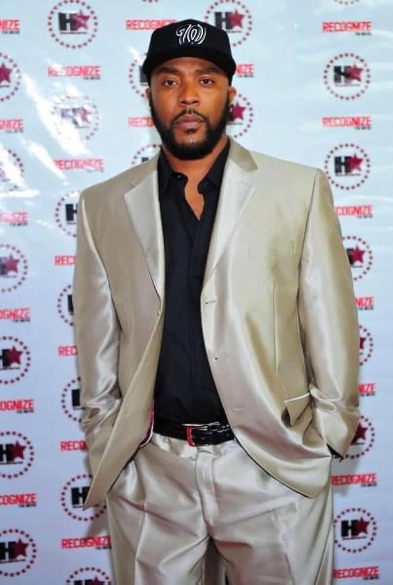 Terry T Miles