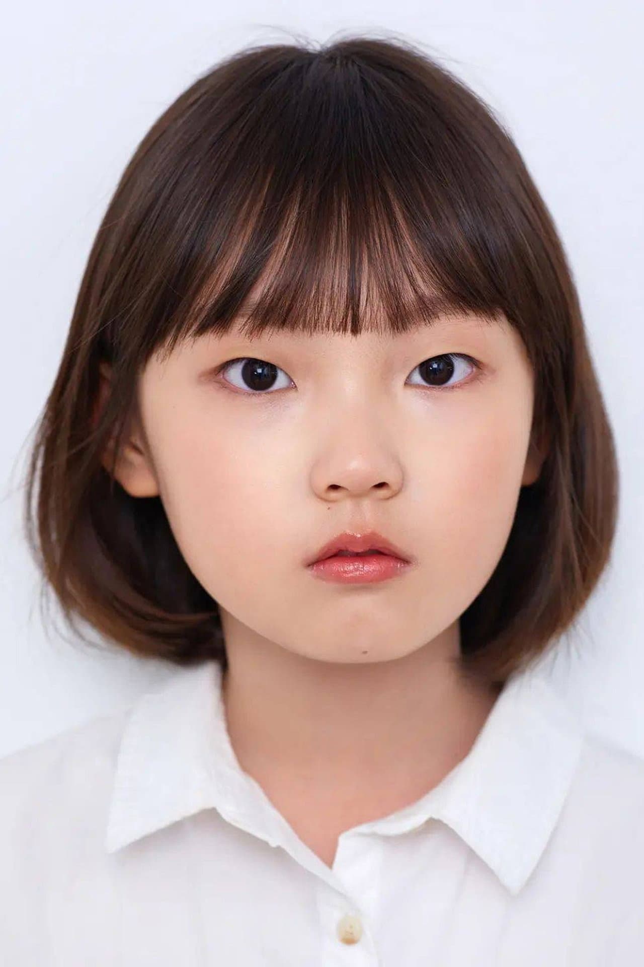 Kim Kyu Na