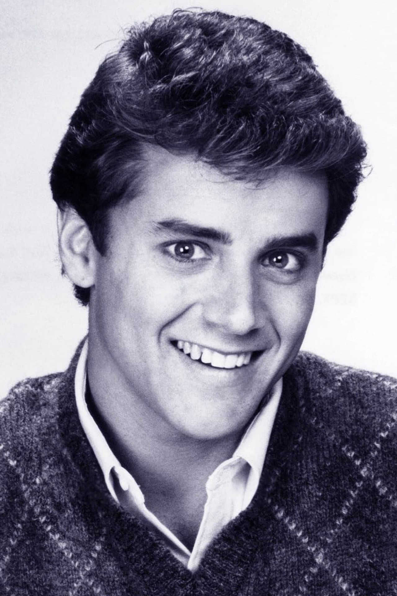 Tony Odell