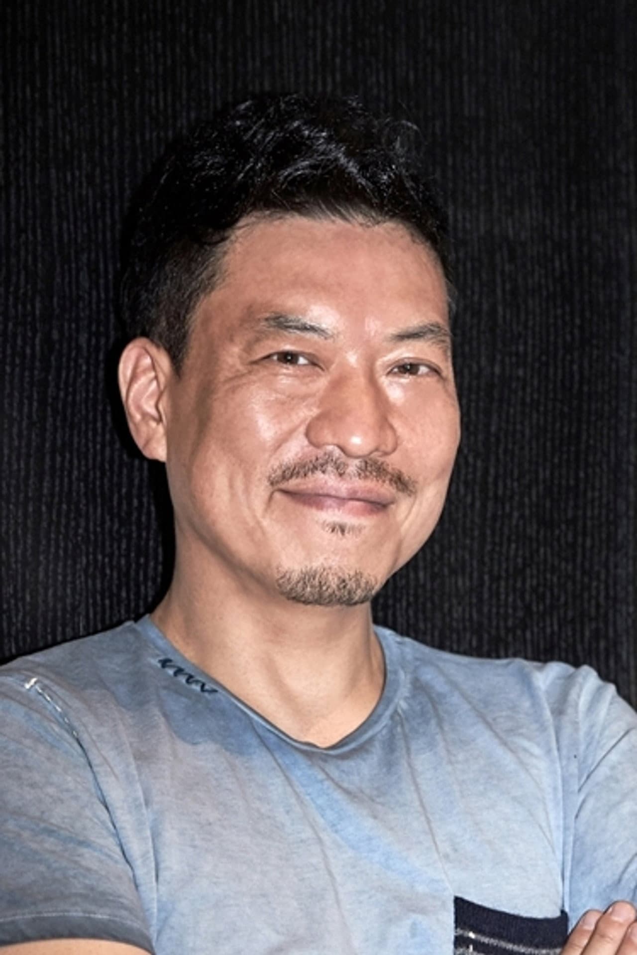 Kim Chang Ju