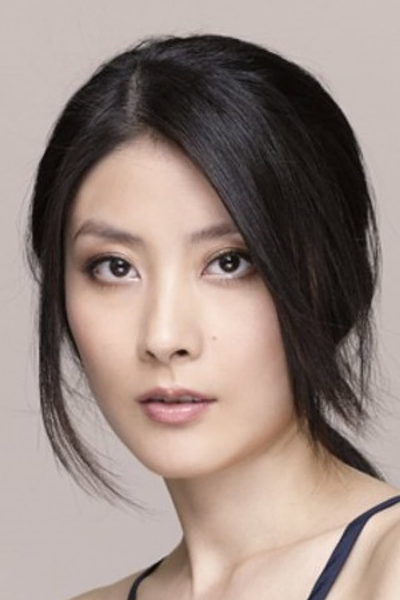 Kelly Chen Hui Lin
