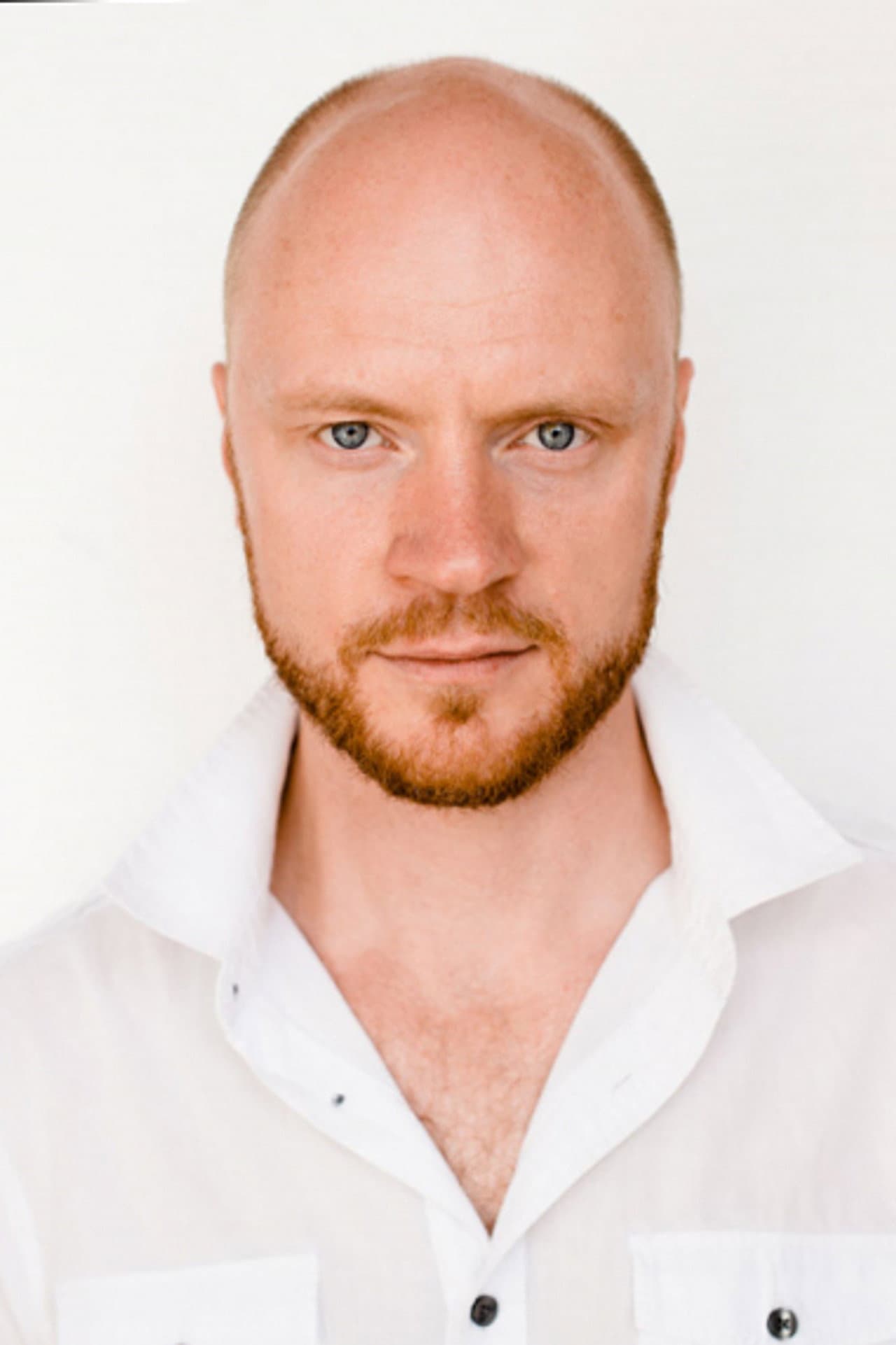 Jan Buda