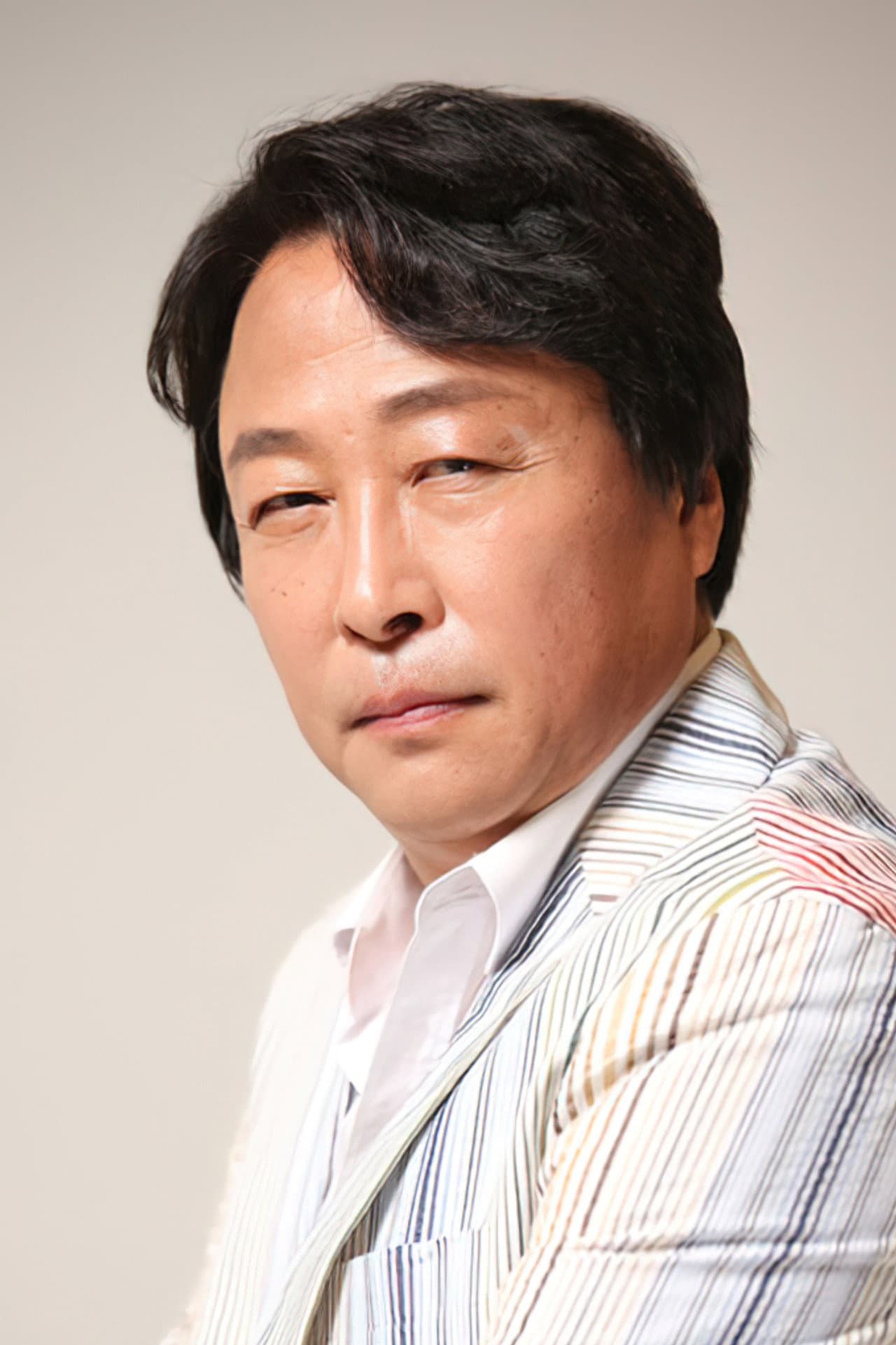 Kim Se Dong