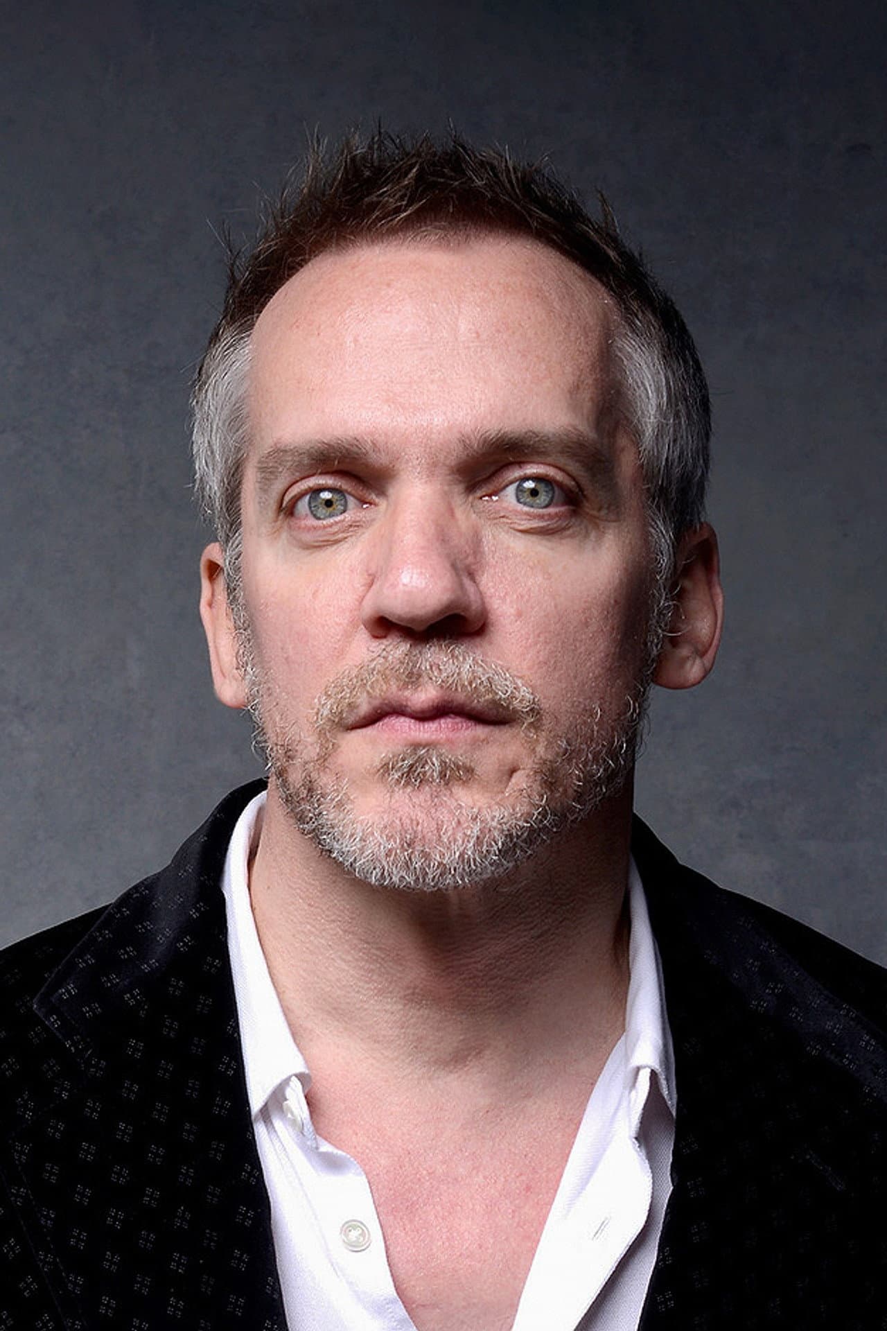 Jean Marc Valle